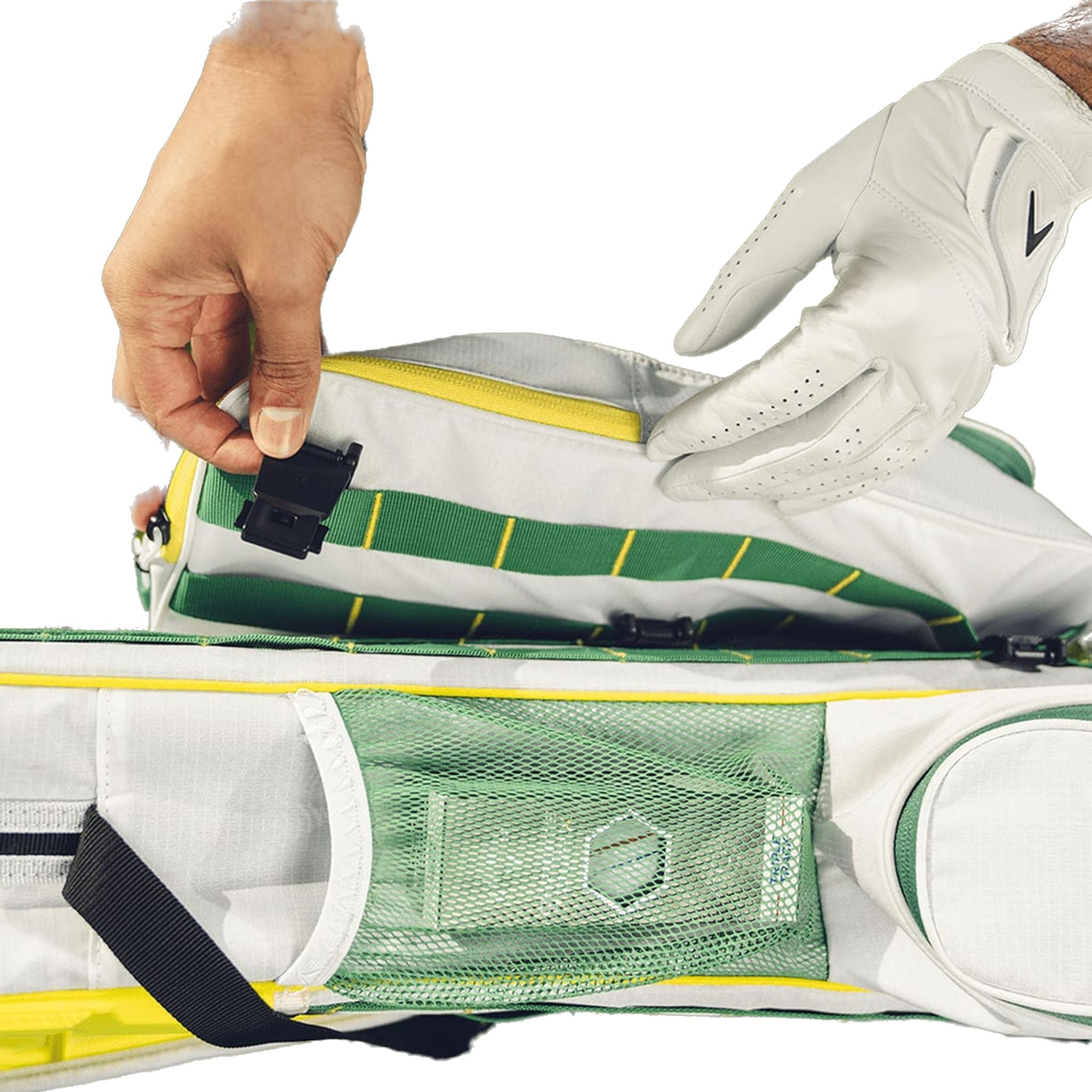 Ogio Funday Standbag