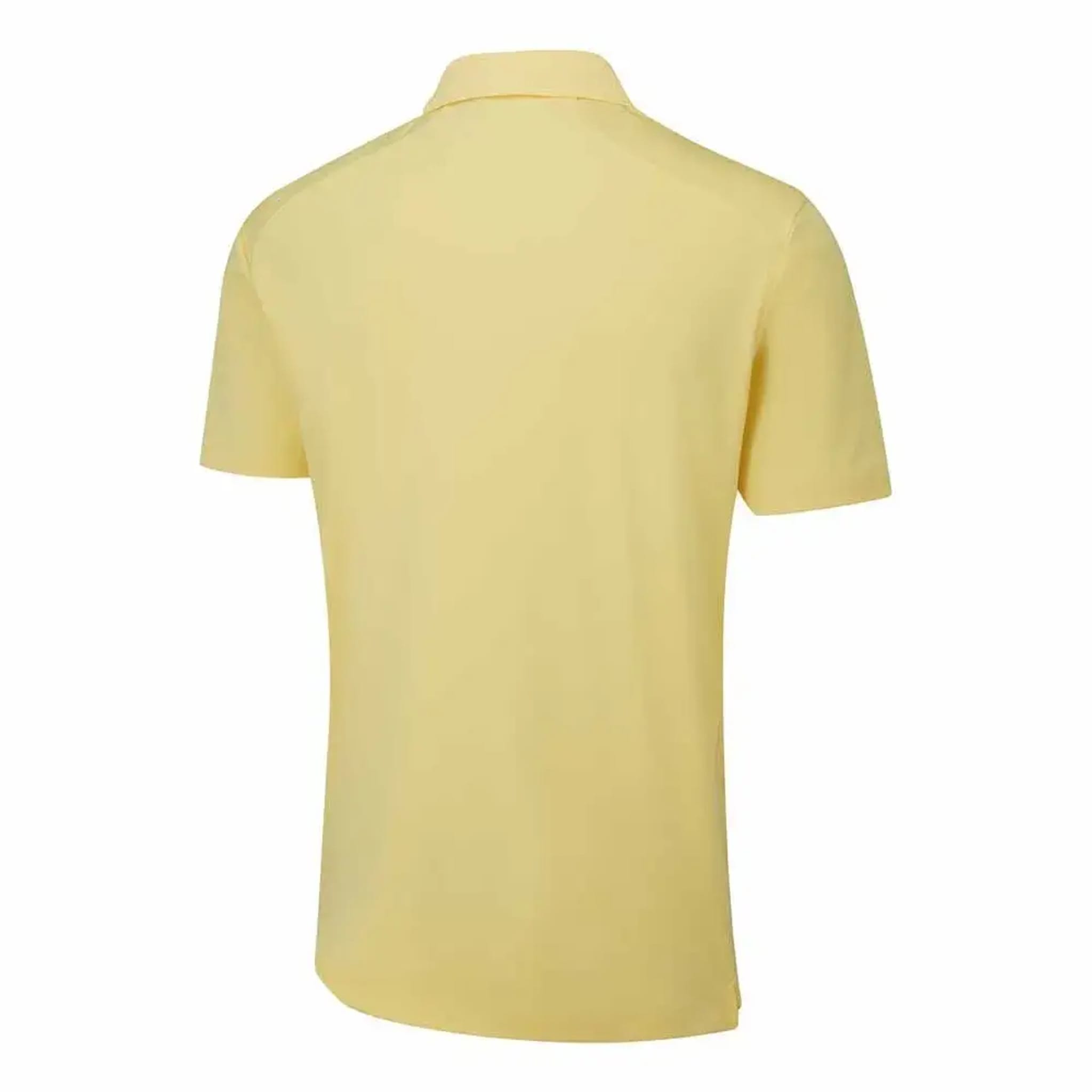 Ping Lindum Polo Herren