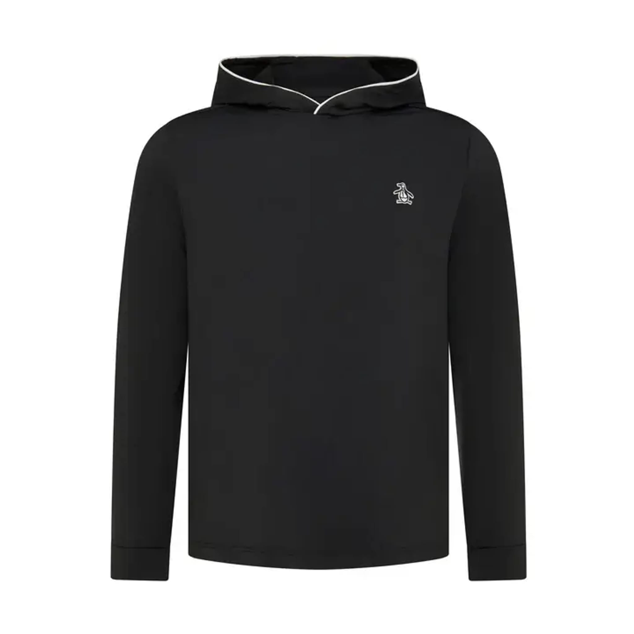 Original Penguin Performance Earl Hoodie Herren