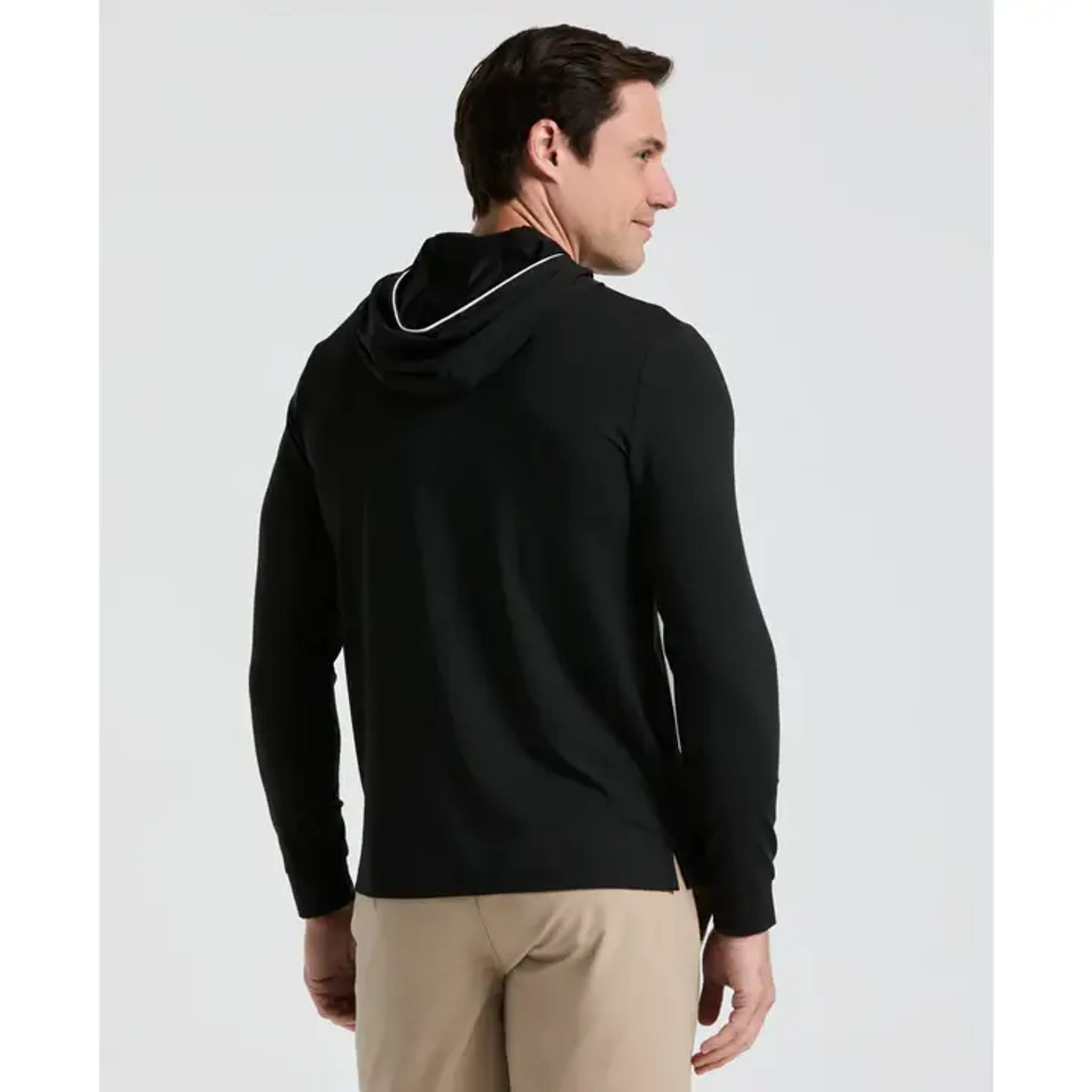 Original Penguin Performance Earl Hoodie Herren
