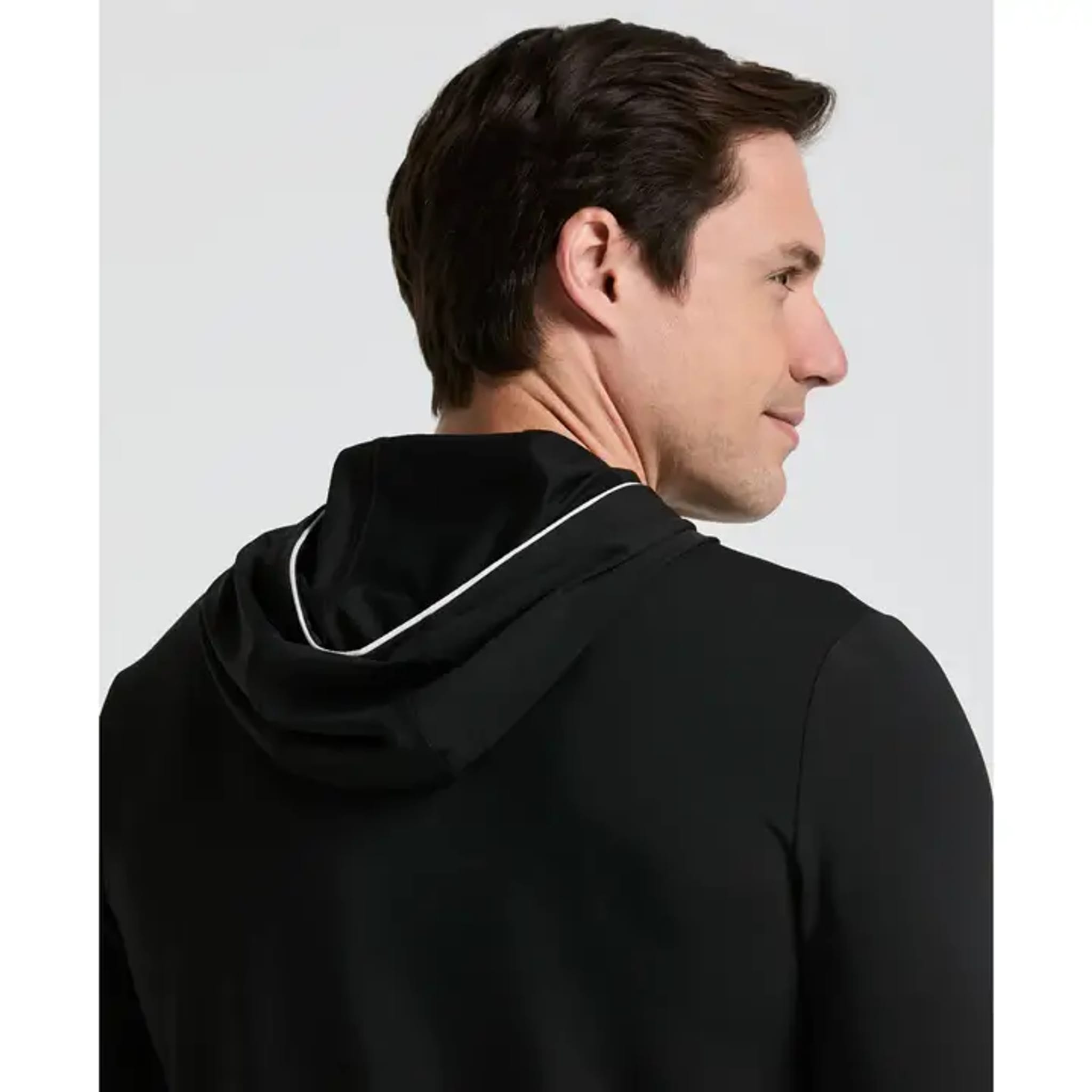 Original Penguin Performance Earl Hoodie Herren
