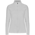 Röhnisch Nicky Full Zip Women