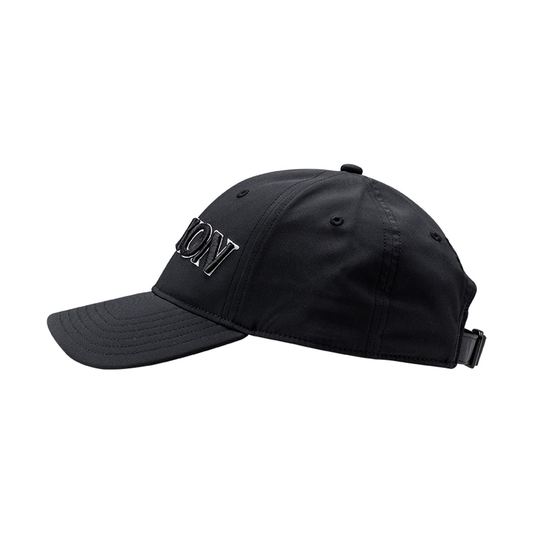 Srixon Modern Kappe Herren