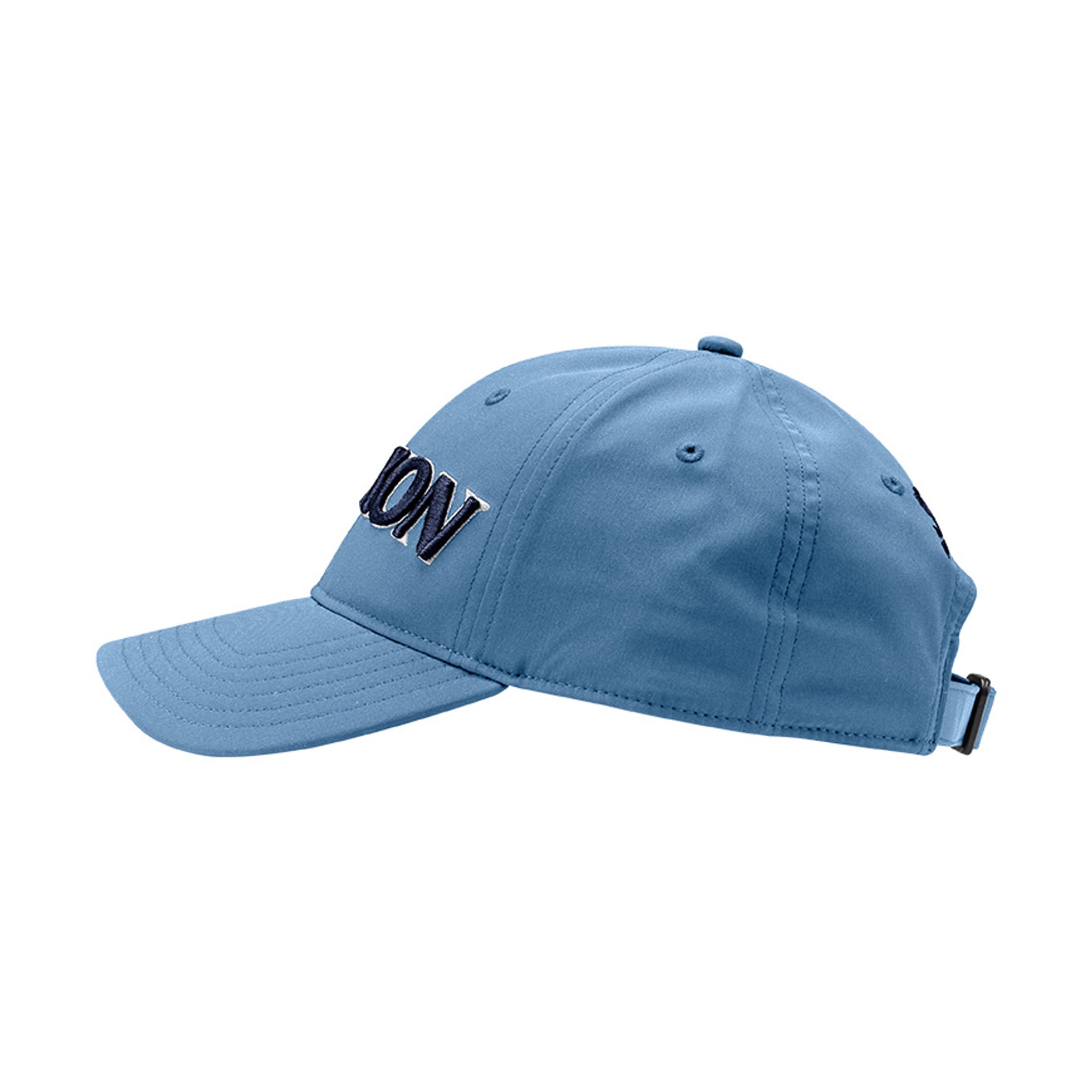 Srixon Modern Kappe Herren