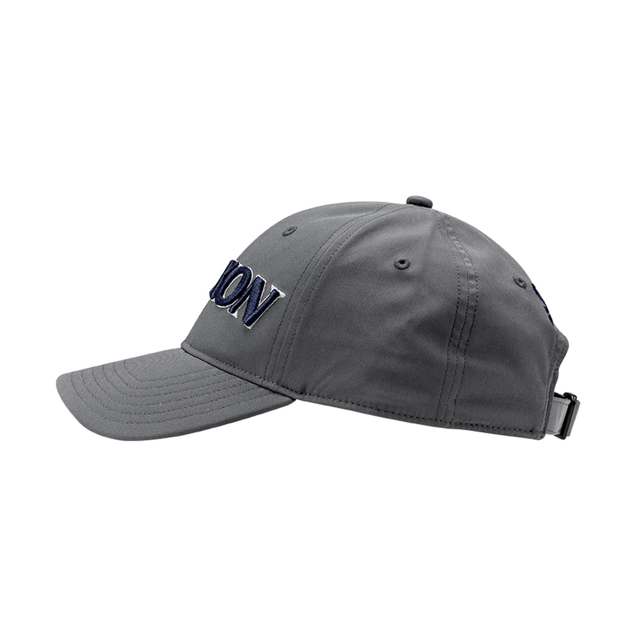Srixon Modern Kappe Herren
