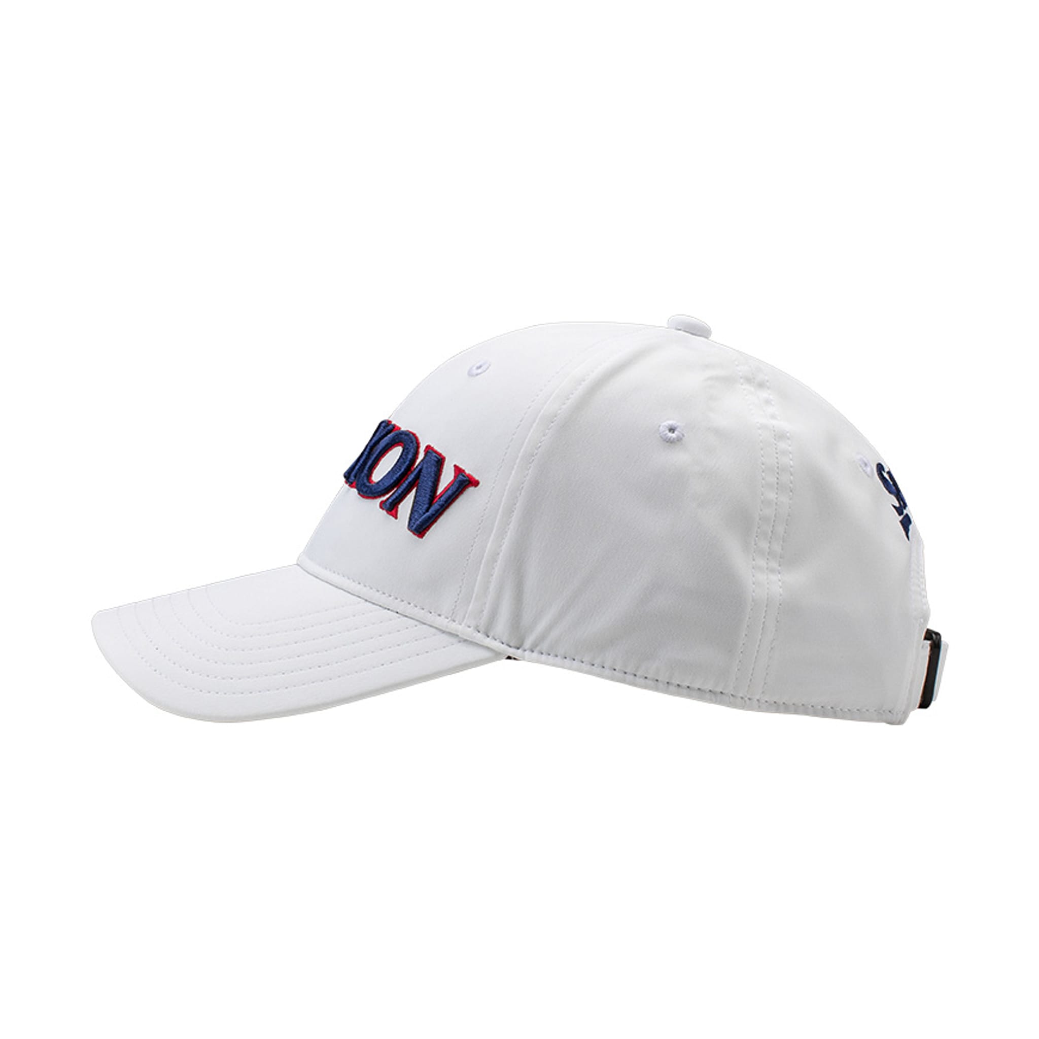 Srixon Modern Kappe Herren