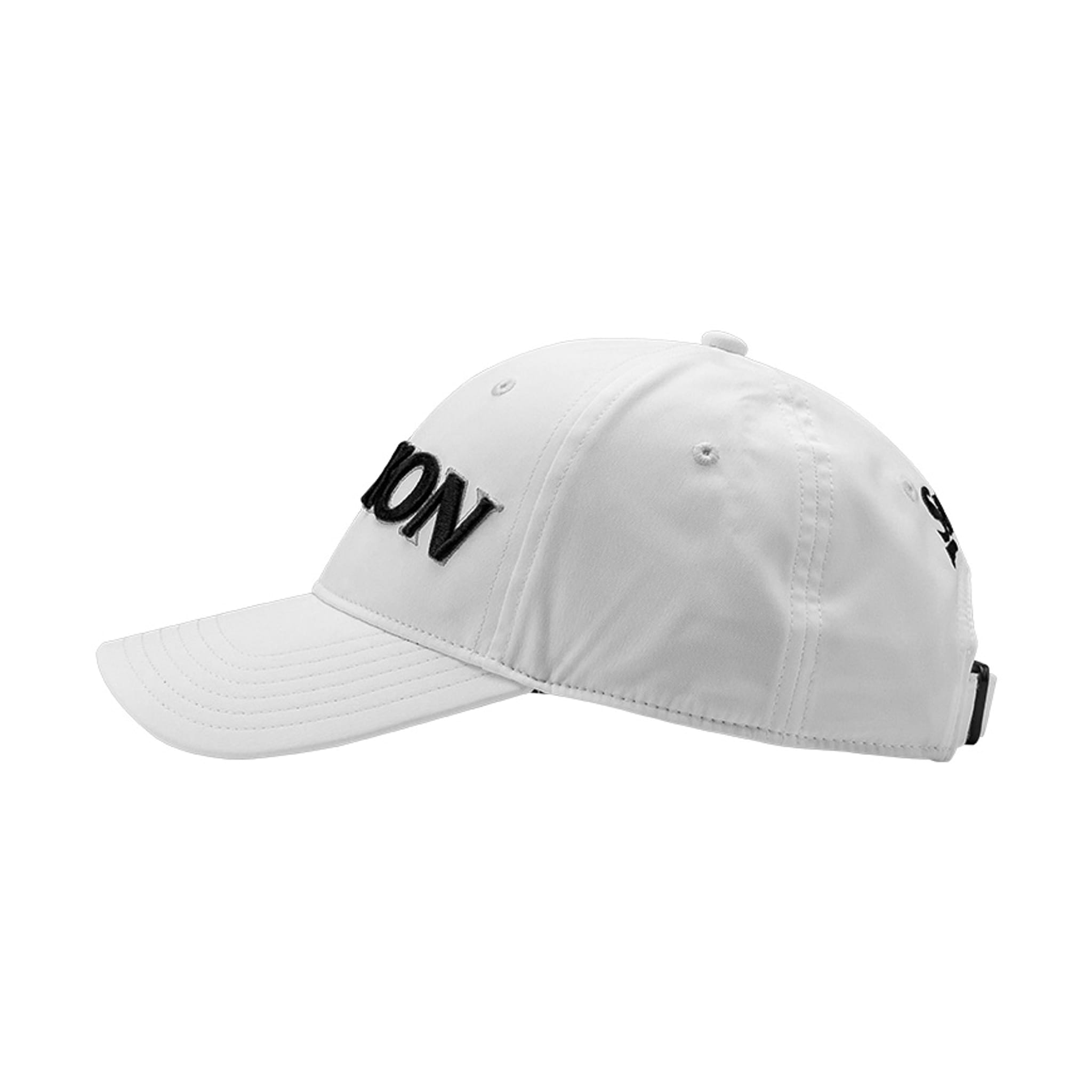 Srixon Modern Kappe Herren