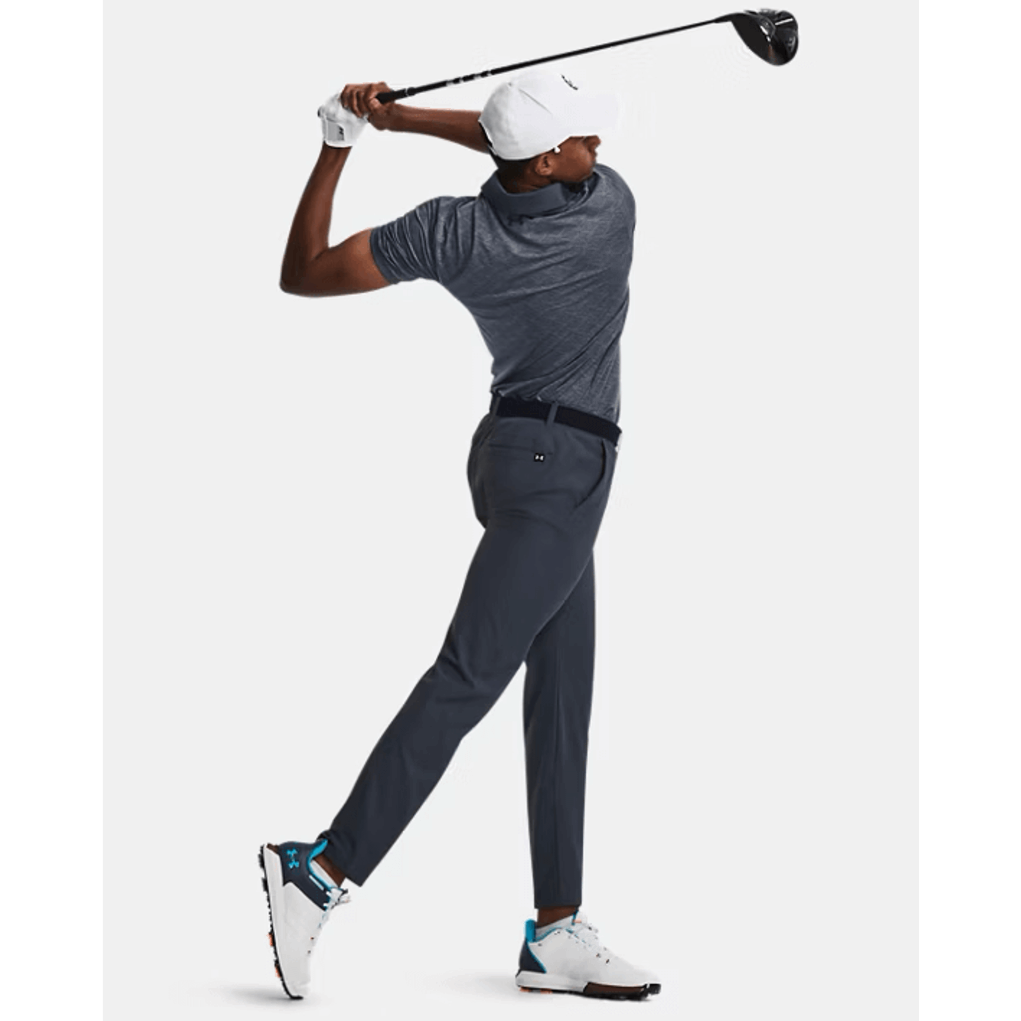 Under Armour UA Drive Hose