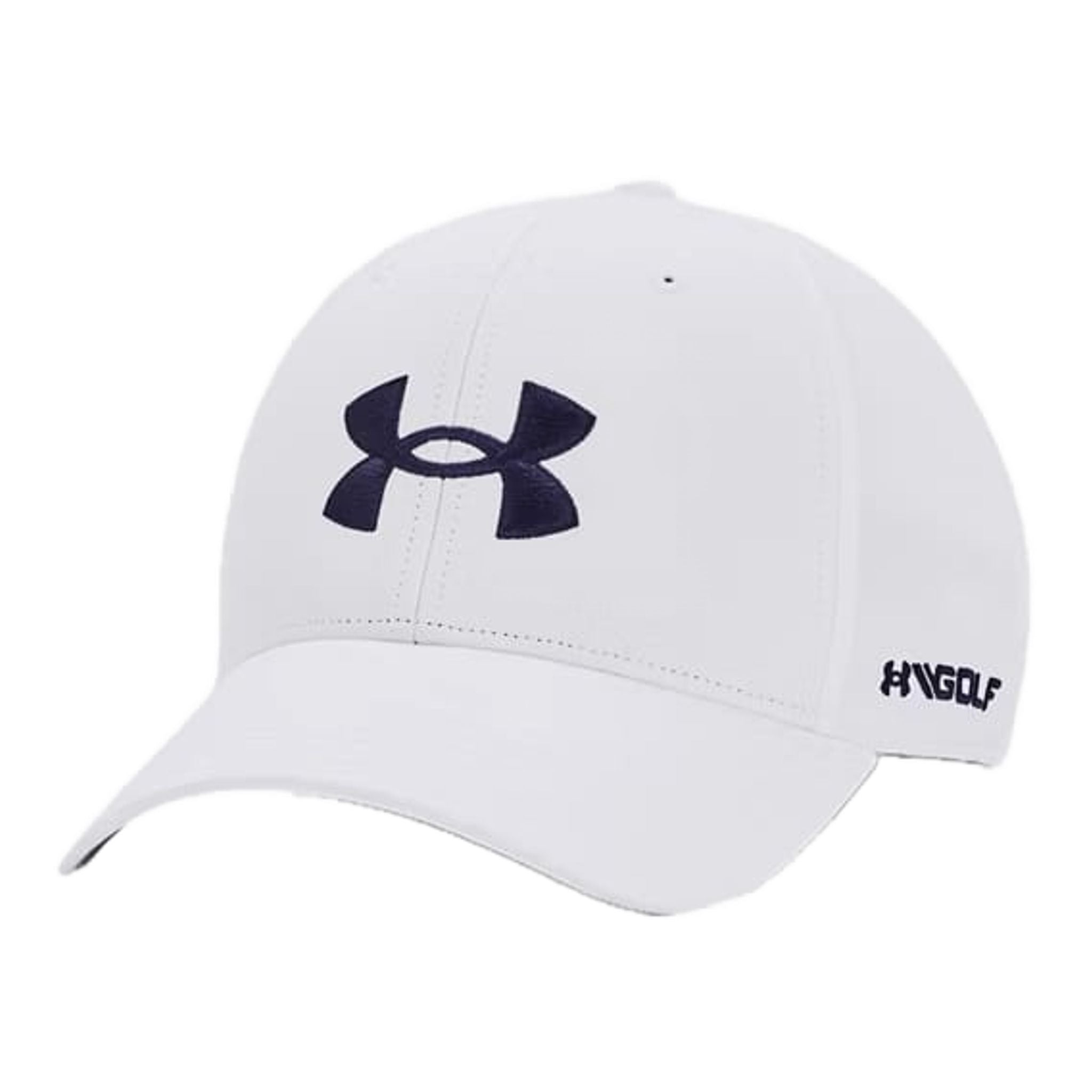 Čiapka Under Armour UA Golf96