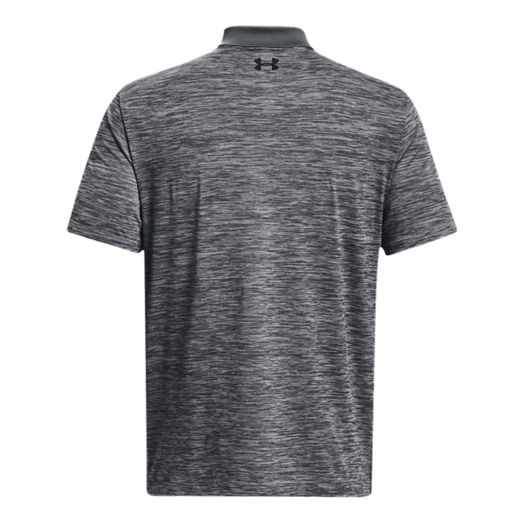 Under Armour UA Matchplay Polo Herren