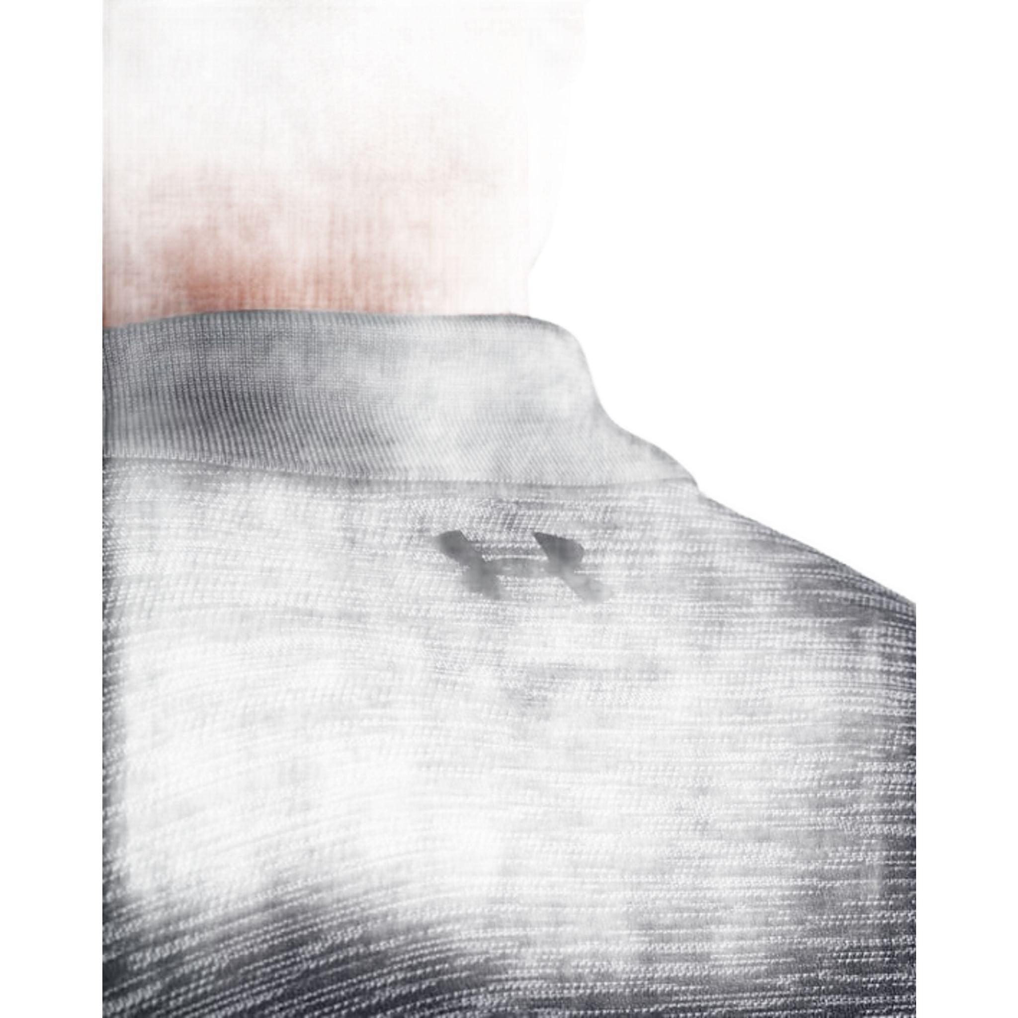 Under Armour UA Matchplay Polo Herren