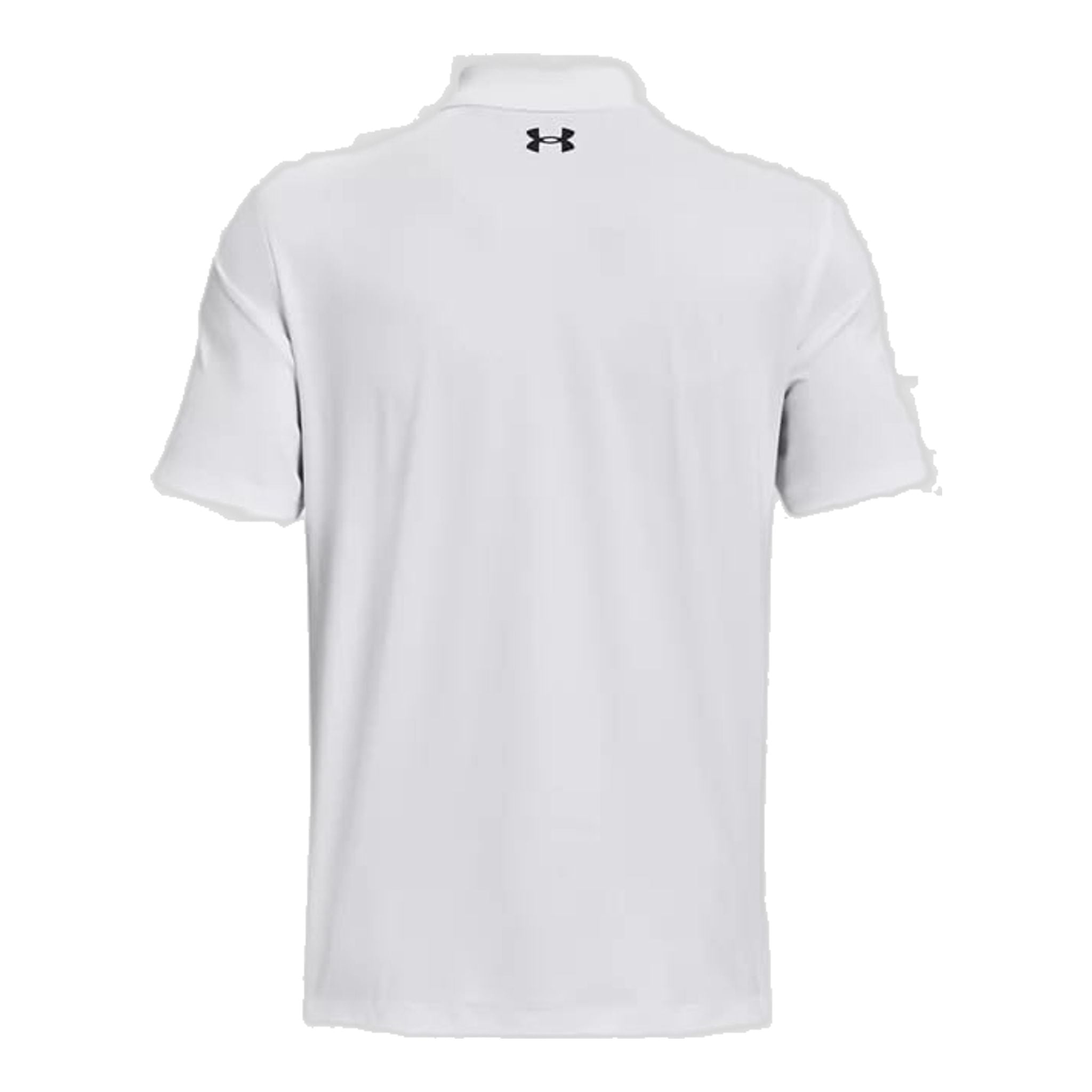 Under Armour UA Matchplay Polo Herren