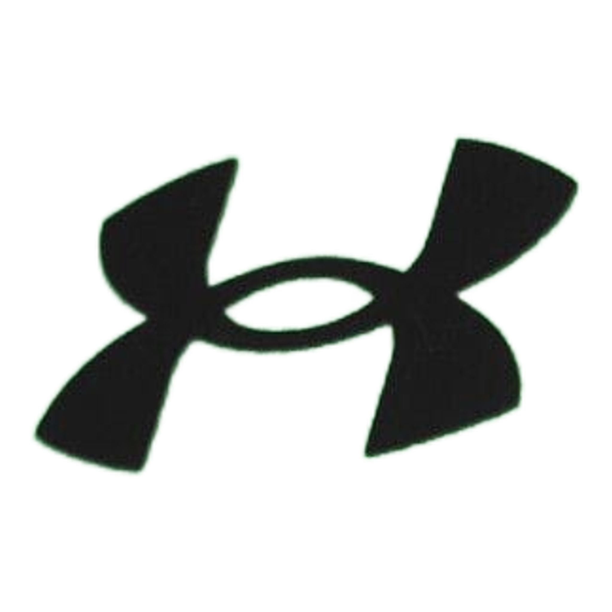 Under Armour UA Matchplay Polo Herren