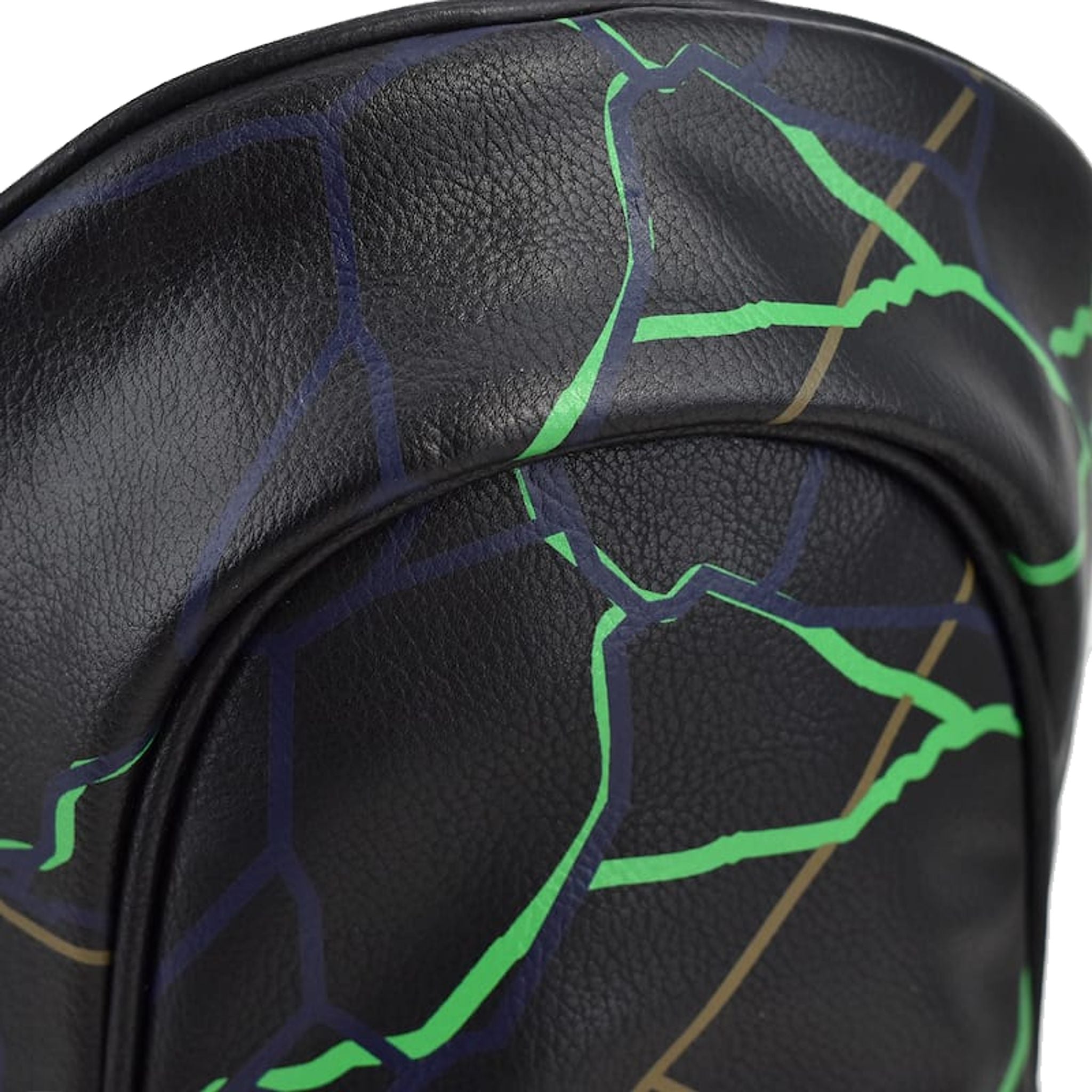 Originals Route 66 Fairway Holz