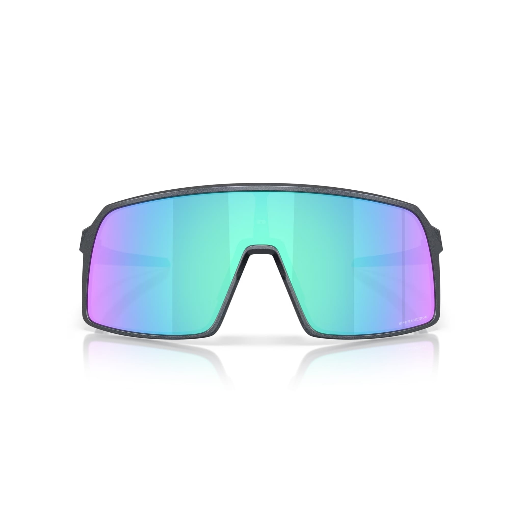 Sutro Forge Sonnenbrille