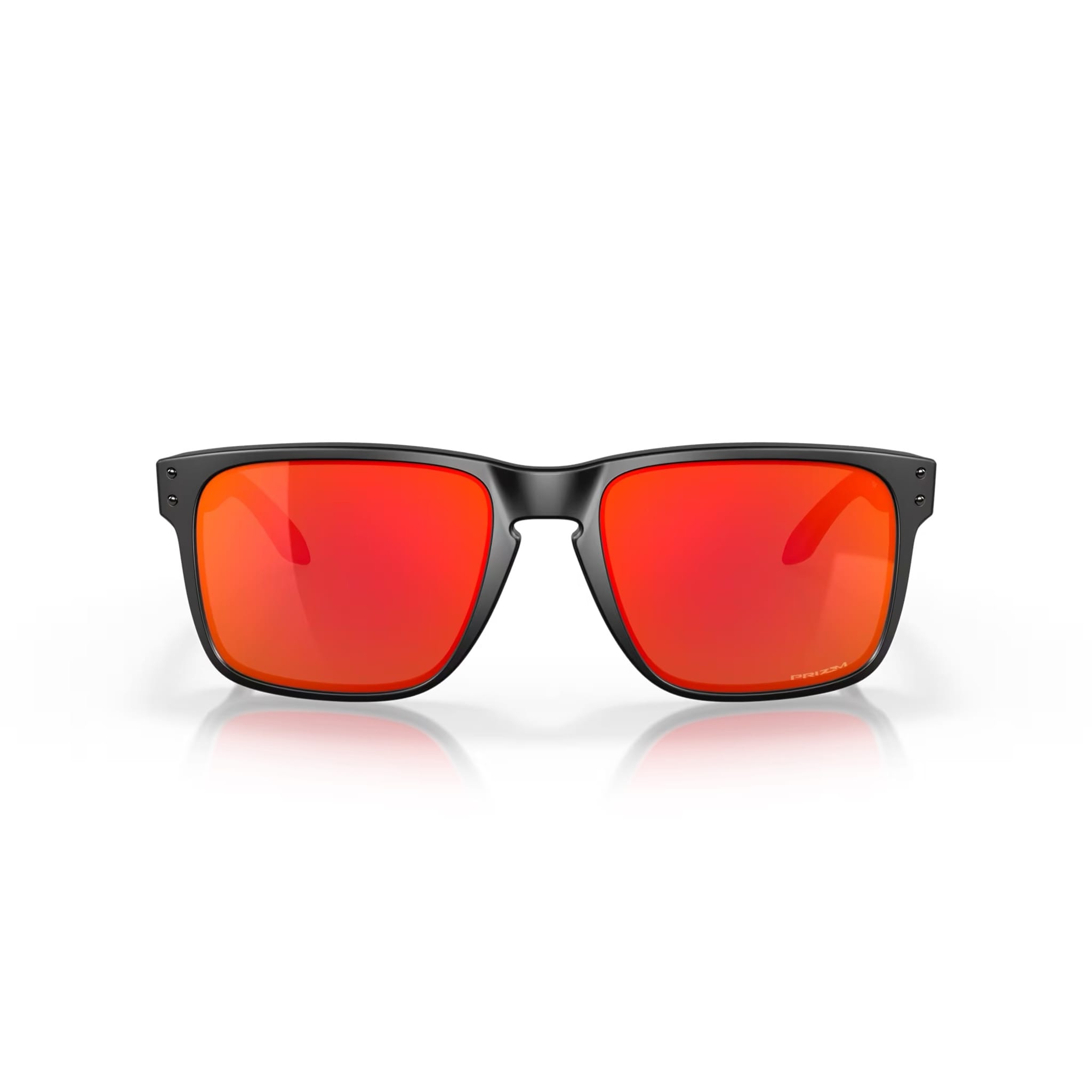 Holbrook XL Sonnenbrille