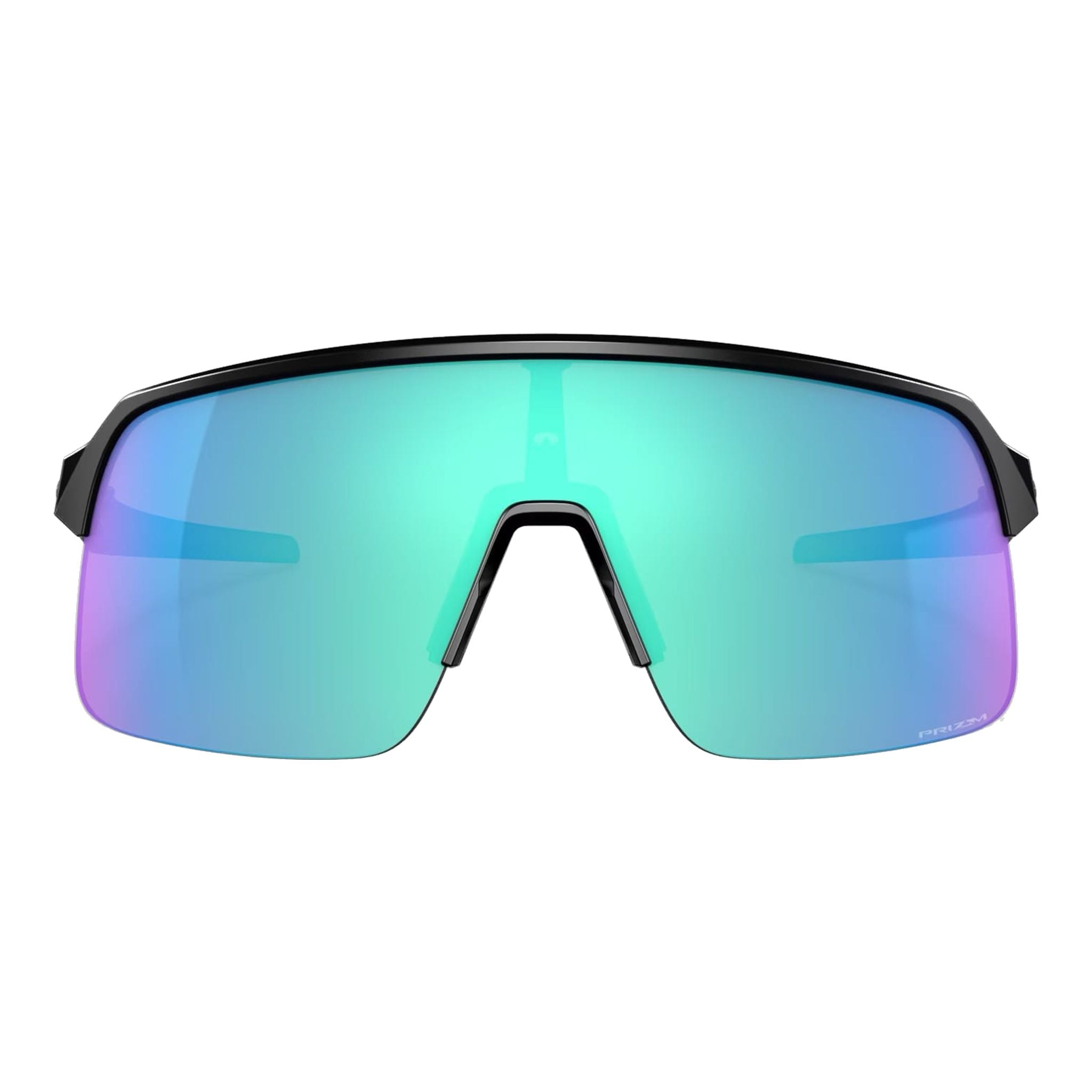 Sutro Lite Sonnenbrille
