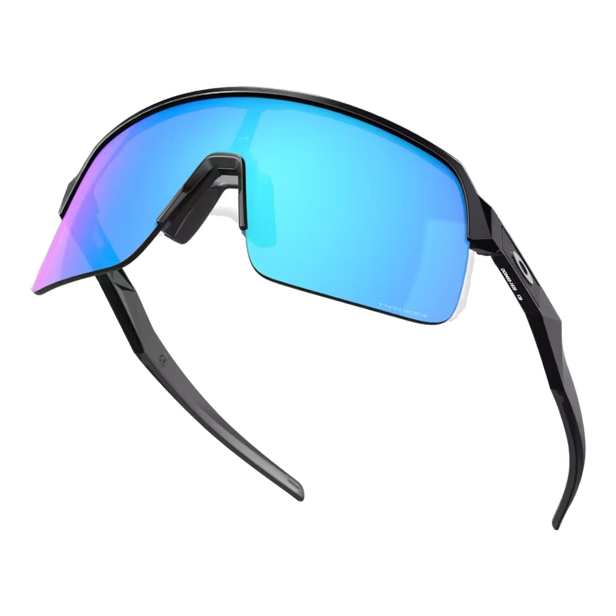 Sutro Lite Sonnenbrille