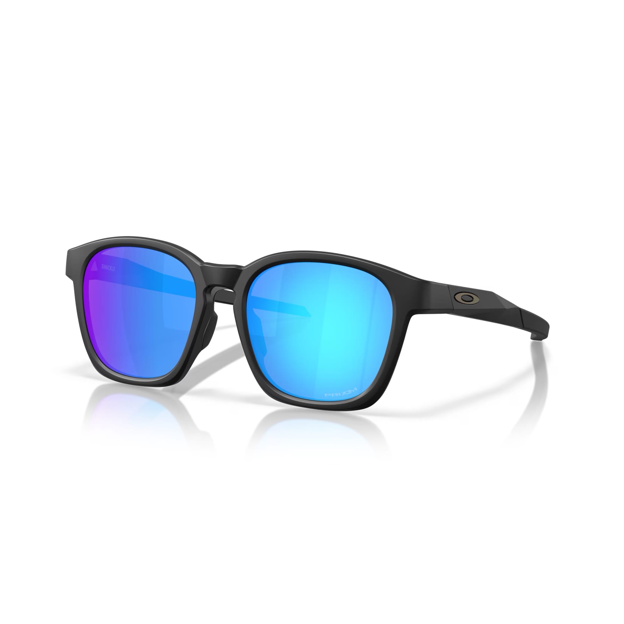 Shackle Sonnenbrille
