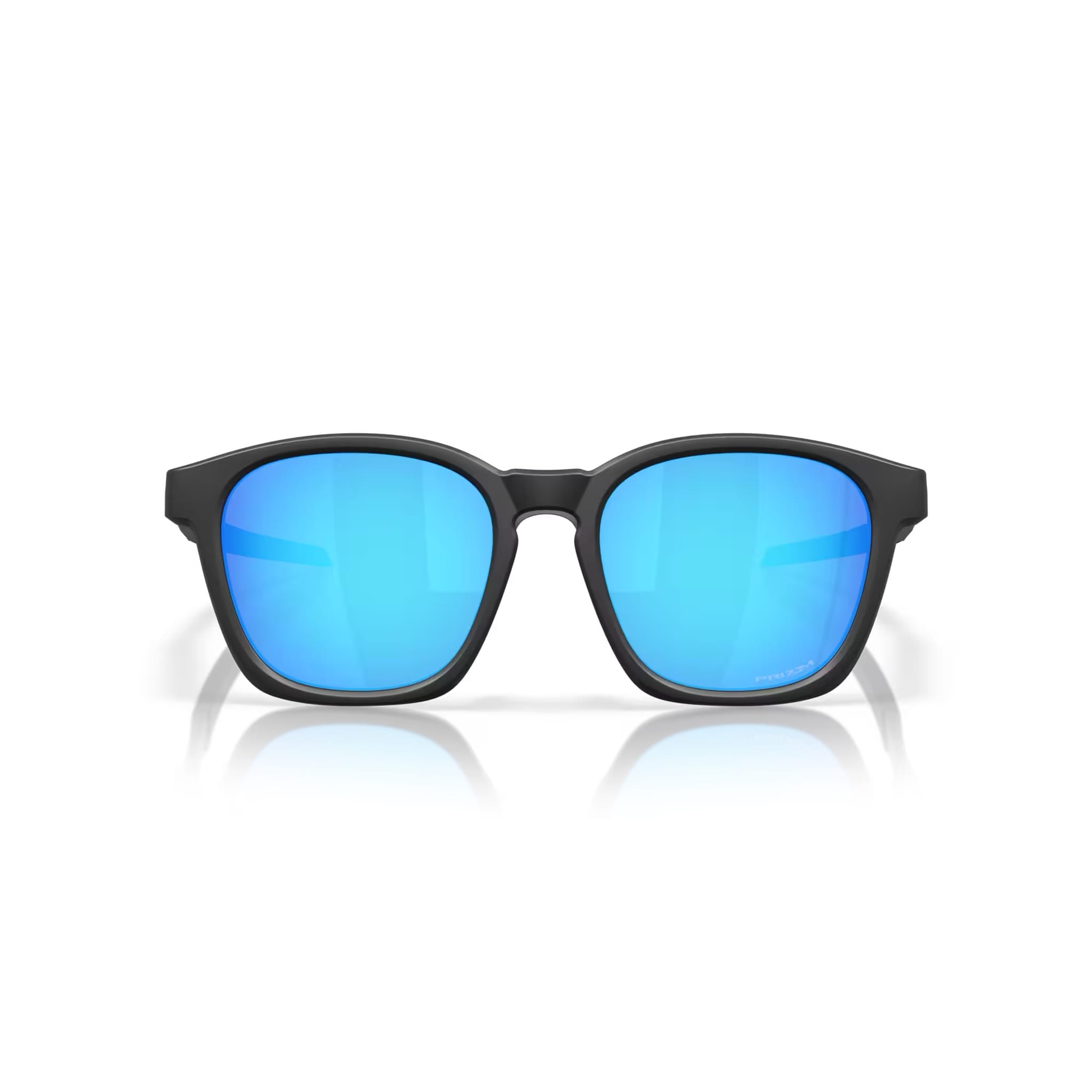 Shackle Sonnenbrille