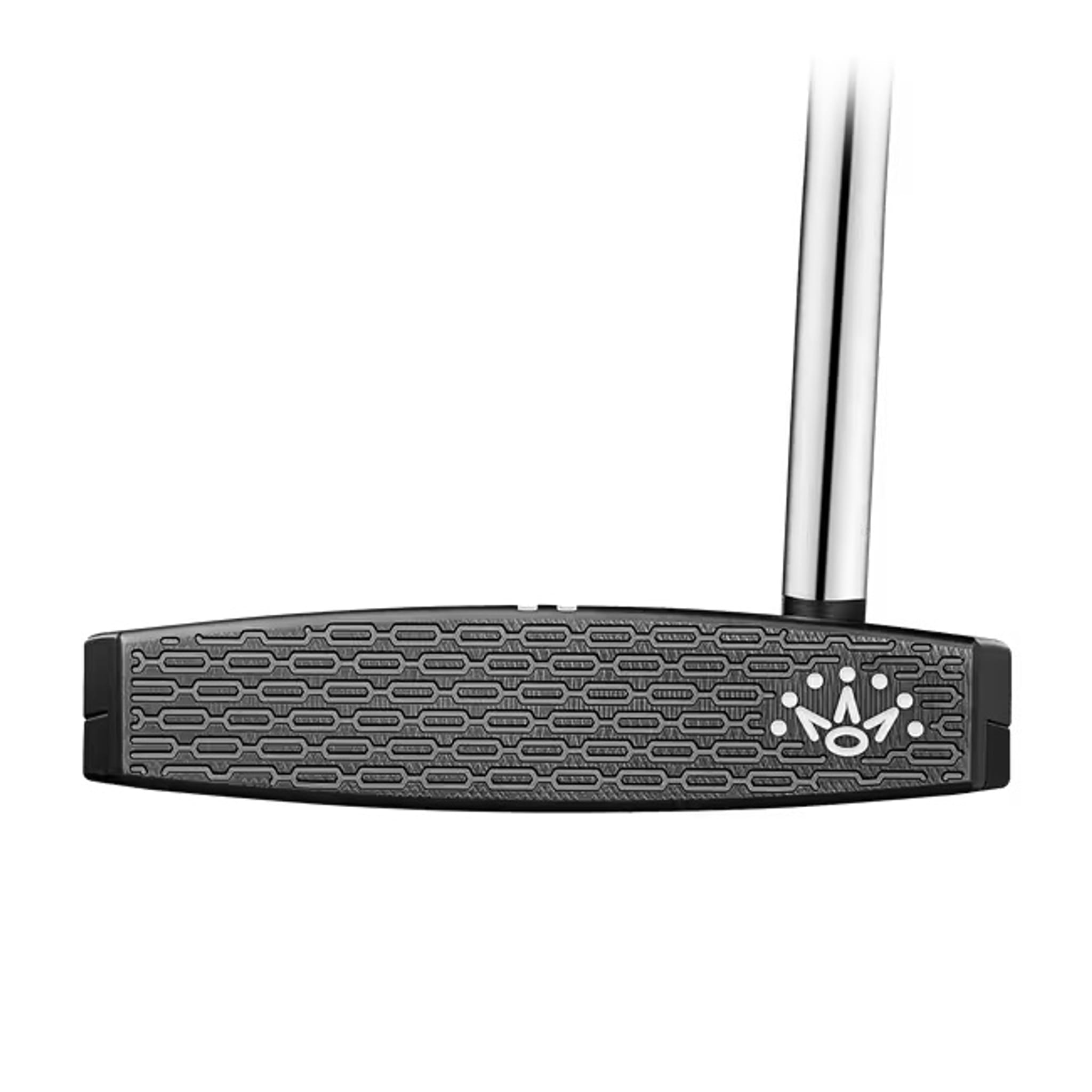 Scotty Cameron Phantom Black 11 Limited Putter 25