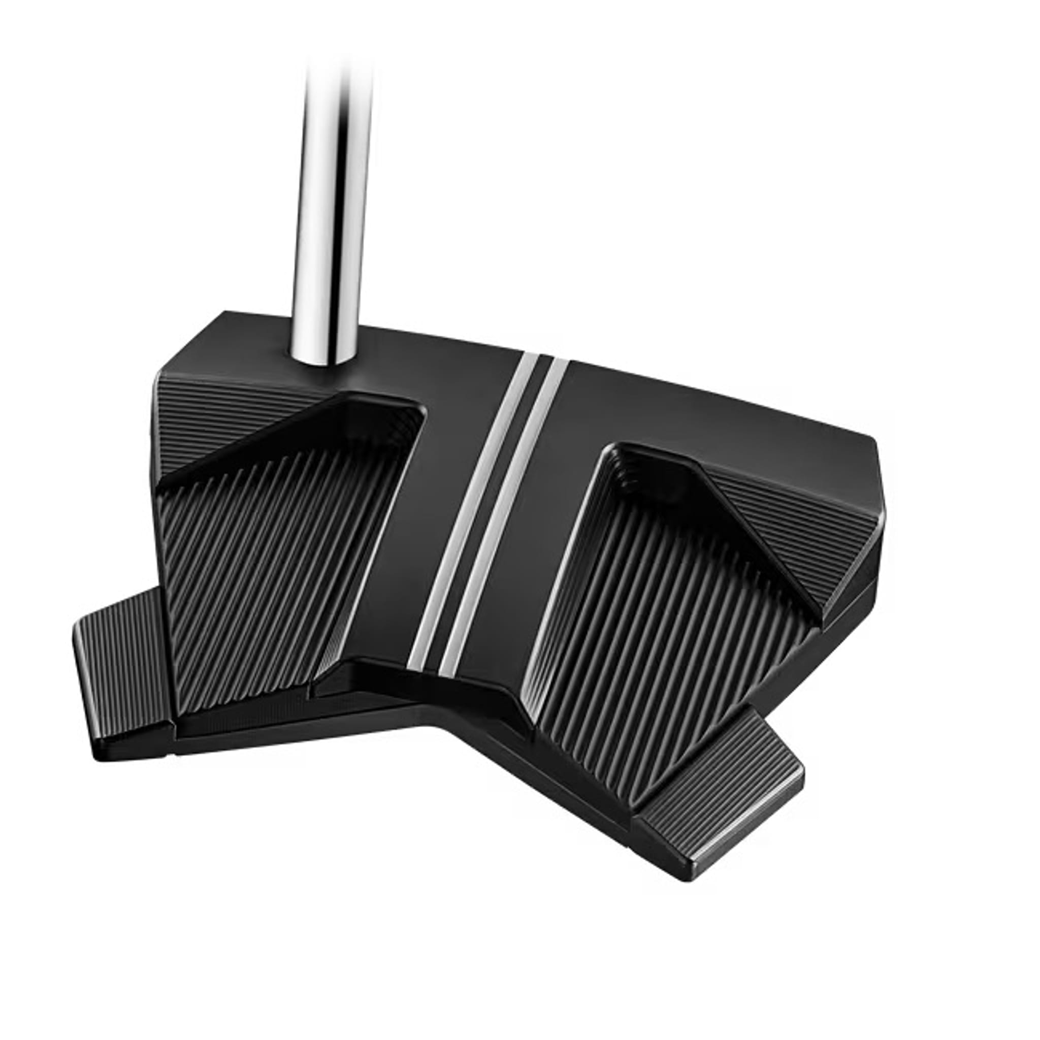 Scotty Cameron Phantom Black 11 Limited Putter 25