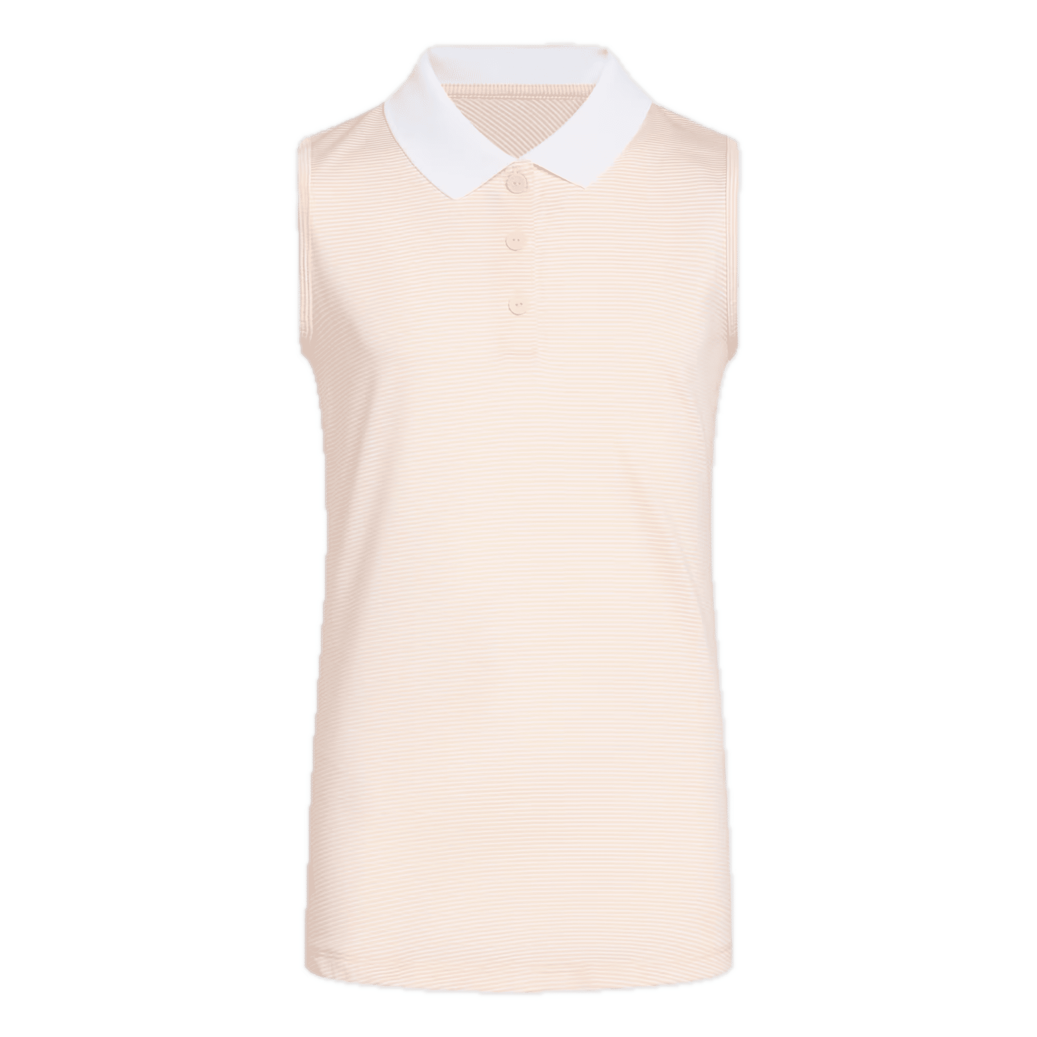 Adidas Ottoman SL Kids Polo Damen