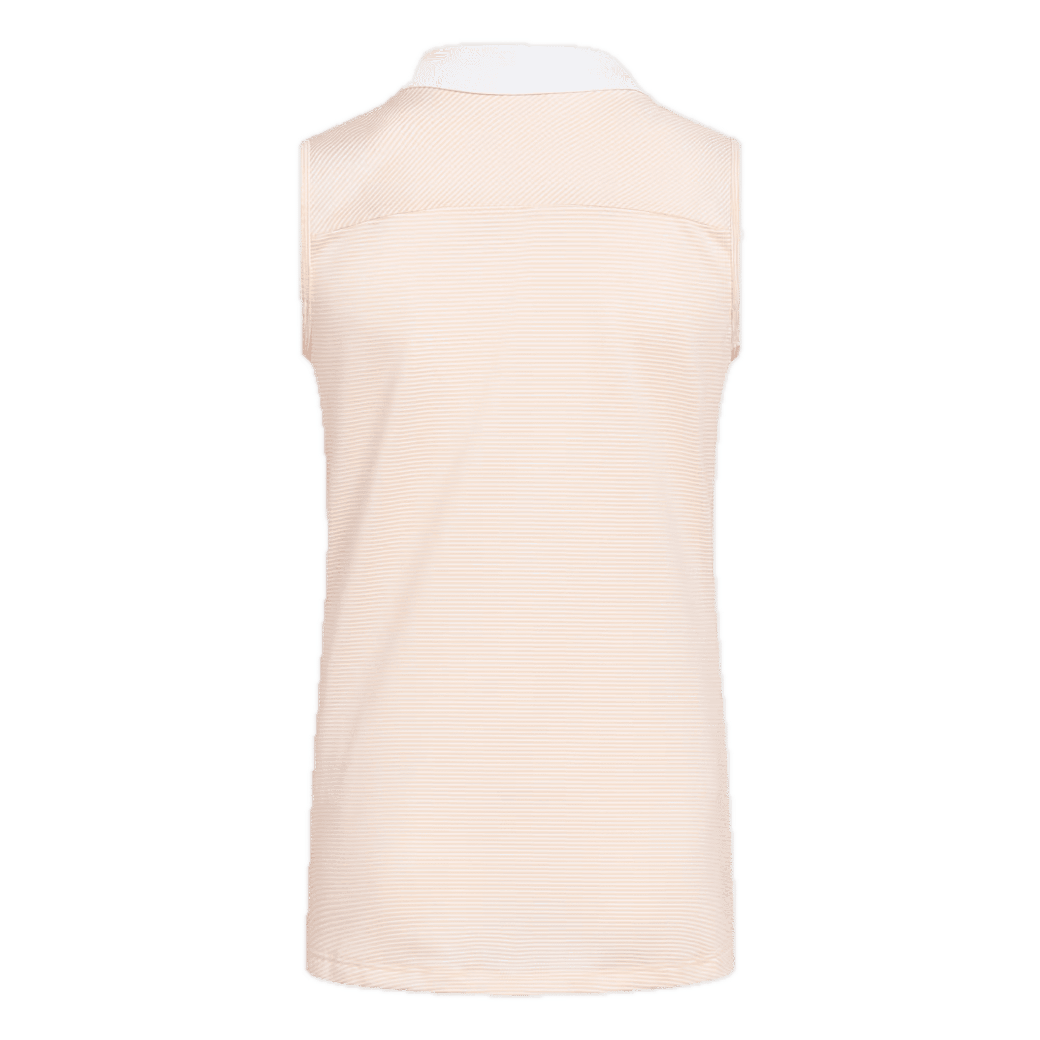 Adidas Ottoman SL Kids Polo Damen