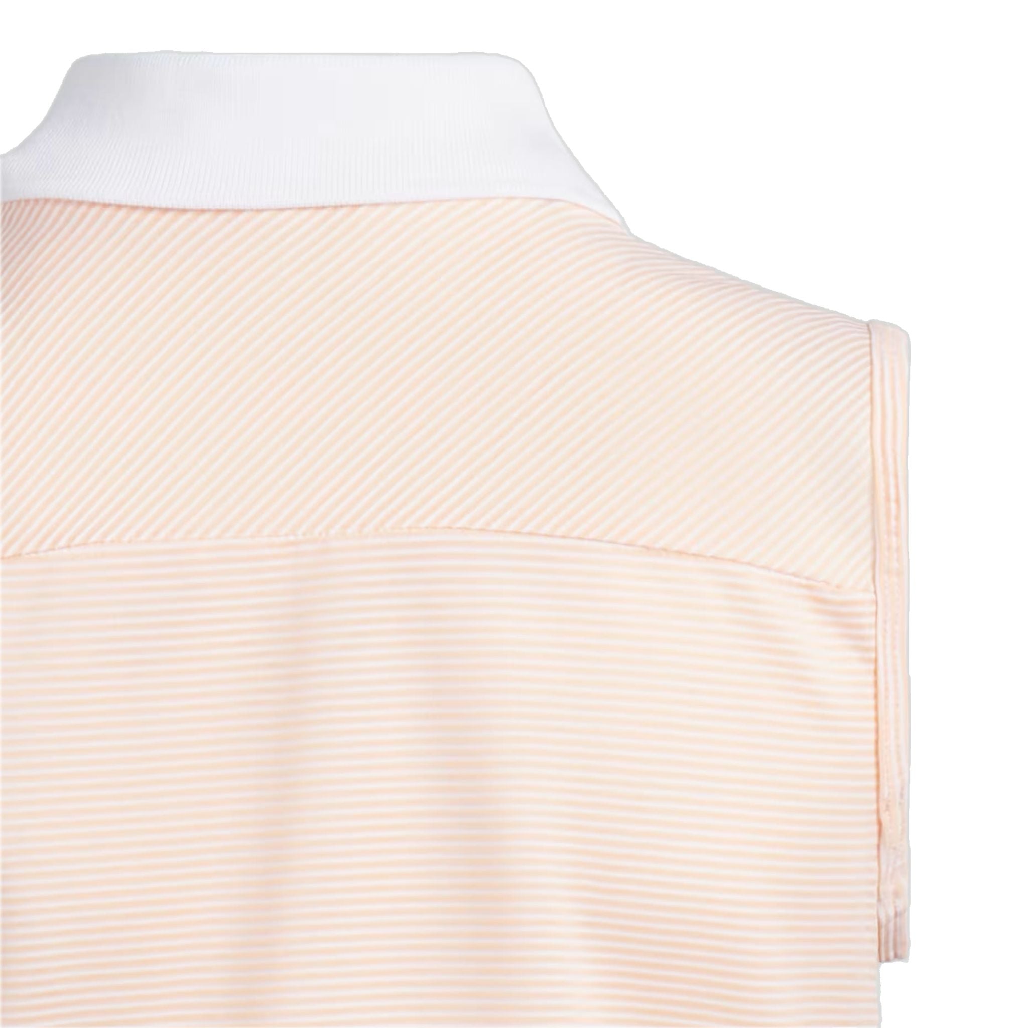 Adidas Ottoman SL Kids Polo Damen