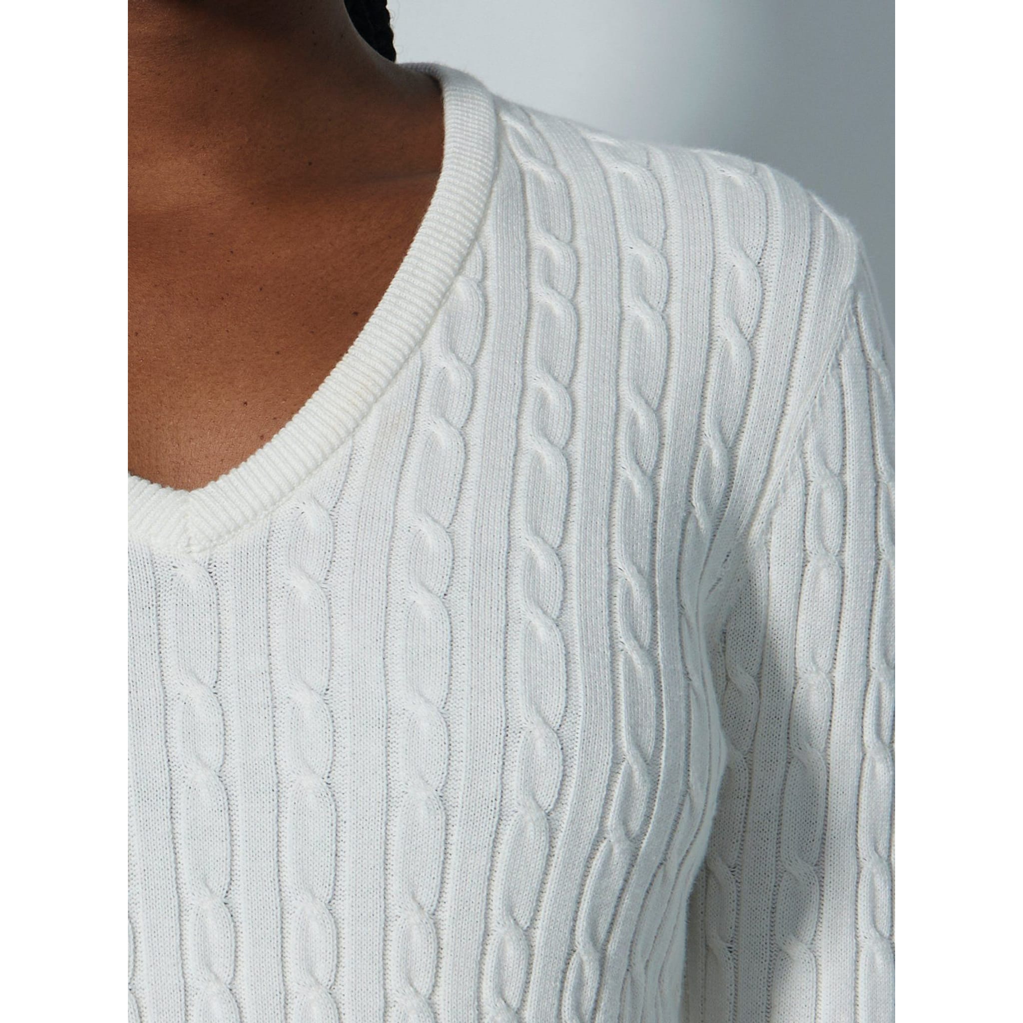 Daily Sports Madelene Pullover Damen