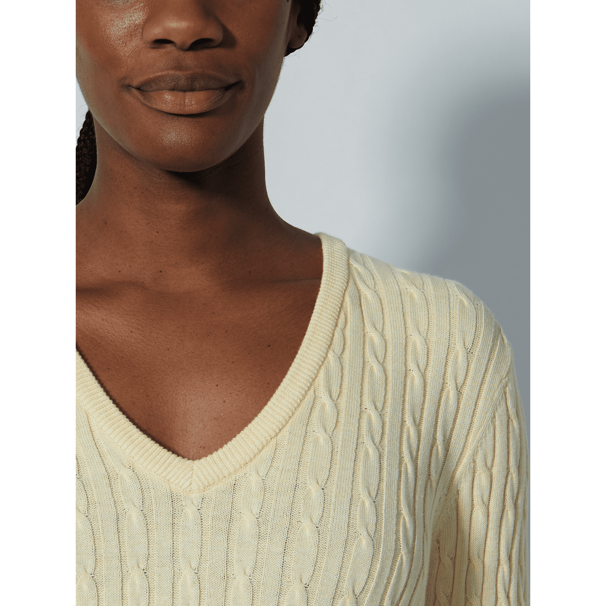Daily Sports Madelene Pullover Damen