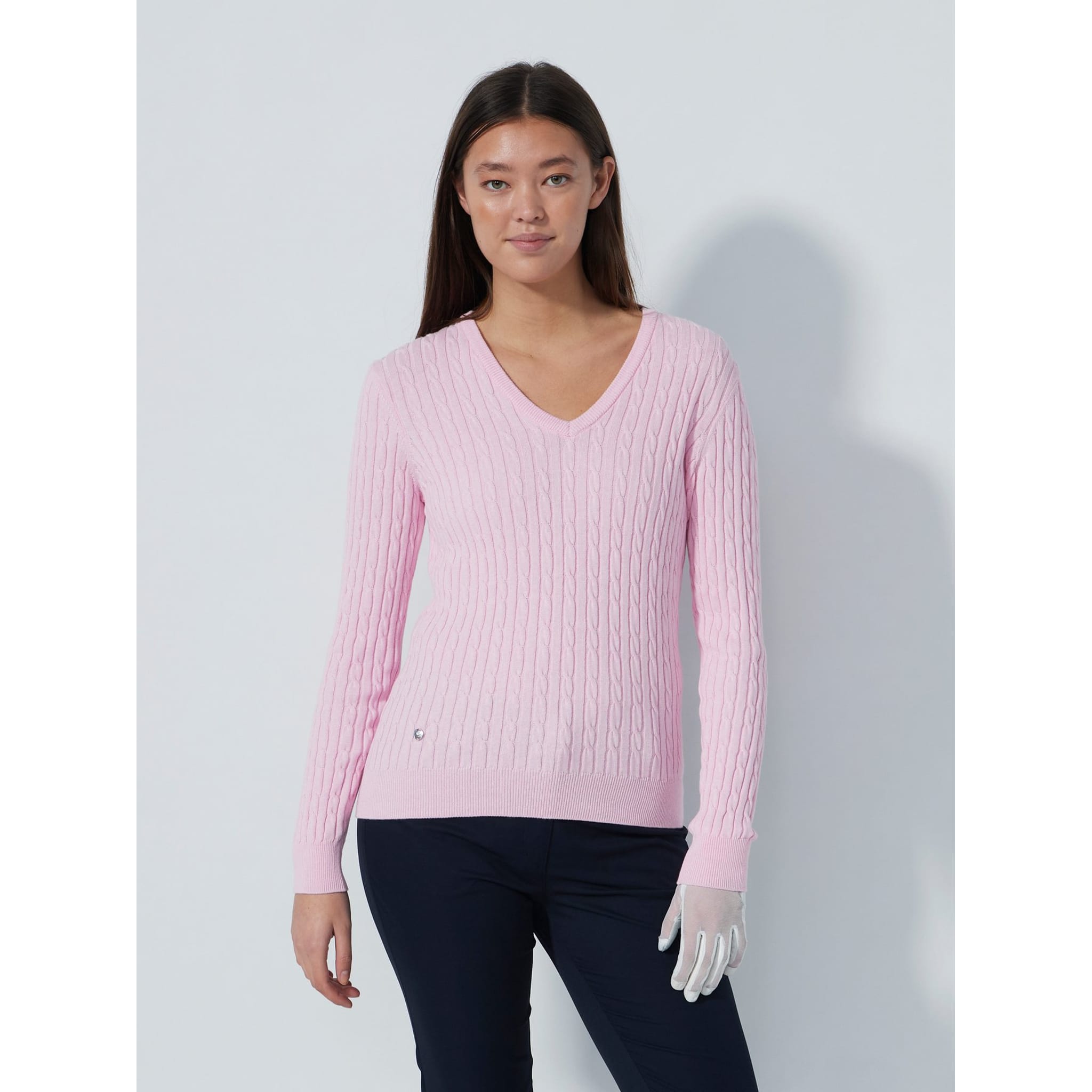Daily Sports Madelene Pullover Damen