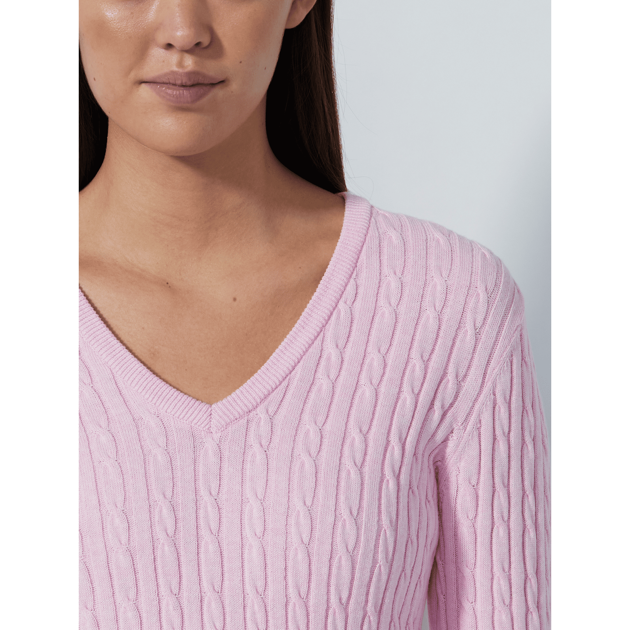 Daily Sports Madelene Pullover Damen