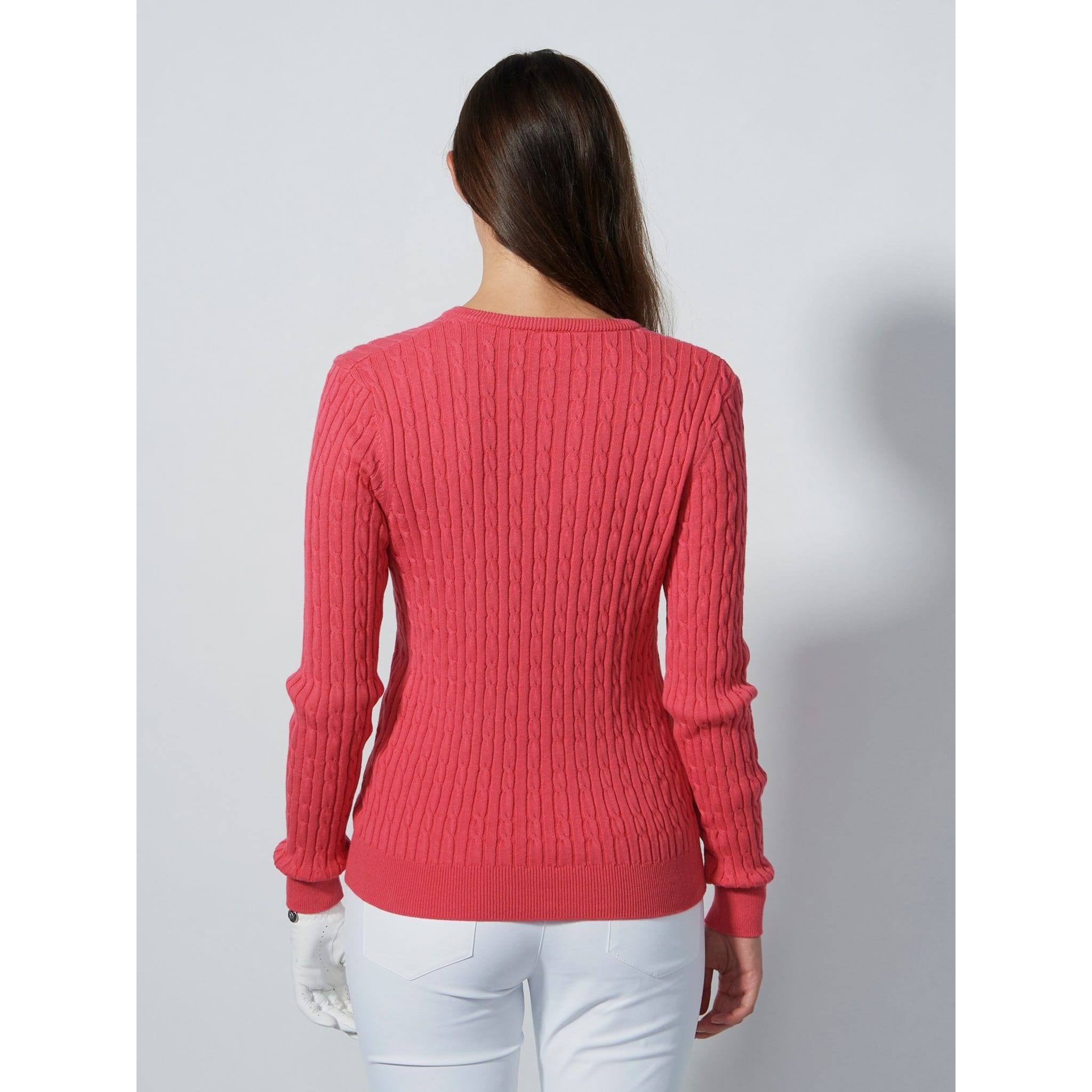 Daily Sports Madelene Pullover Damen