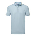 Footjoy Wiggle Lisle Polo Pánske