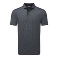 Footjoy Sprinkle Piqué Polo Men