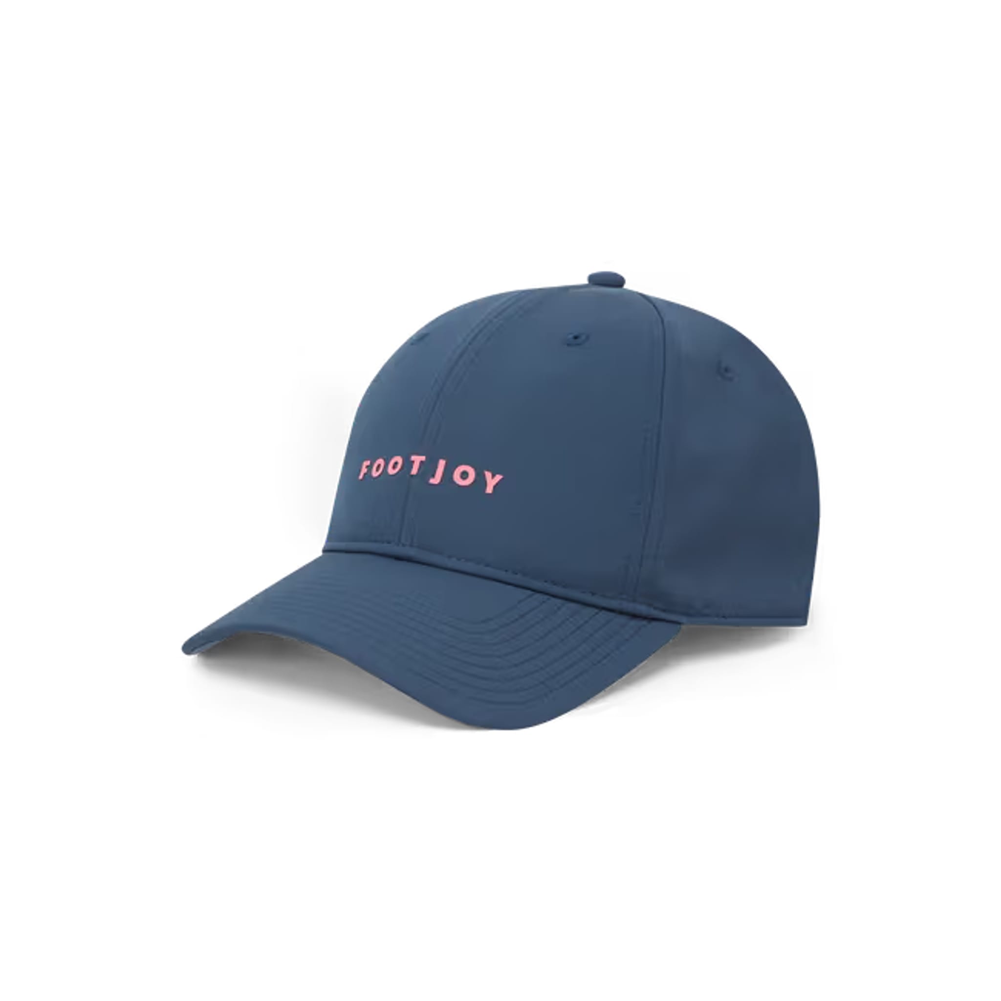 Footjoy Fashion Kappe Herren