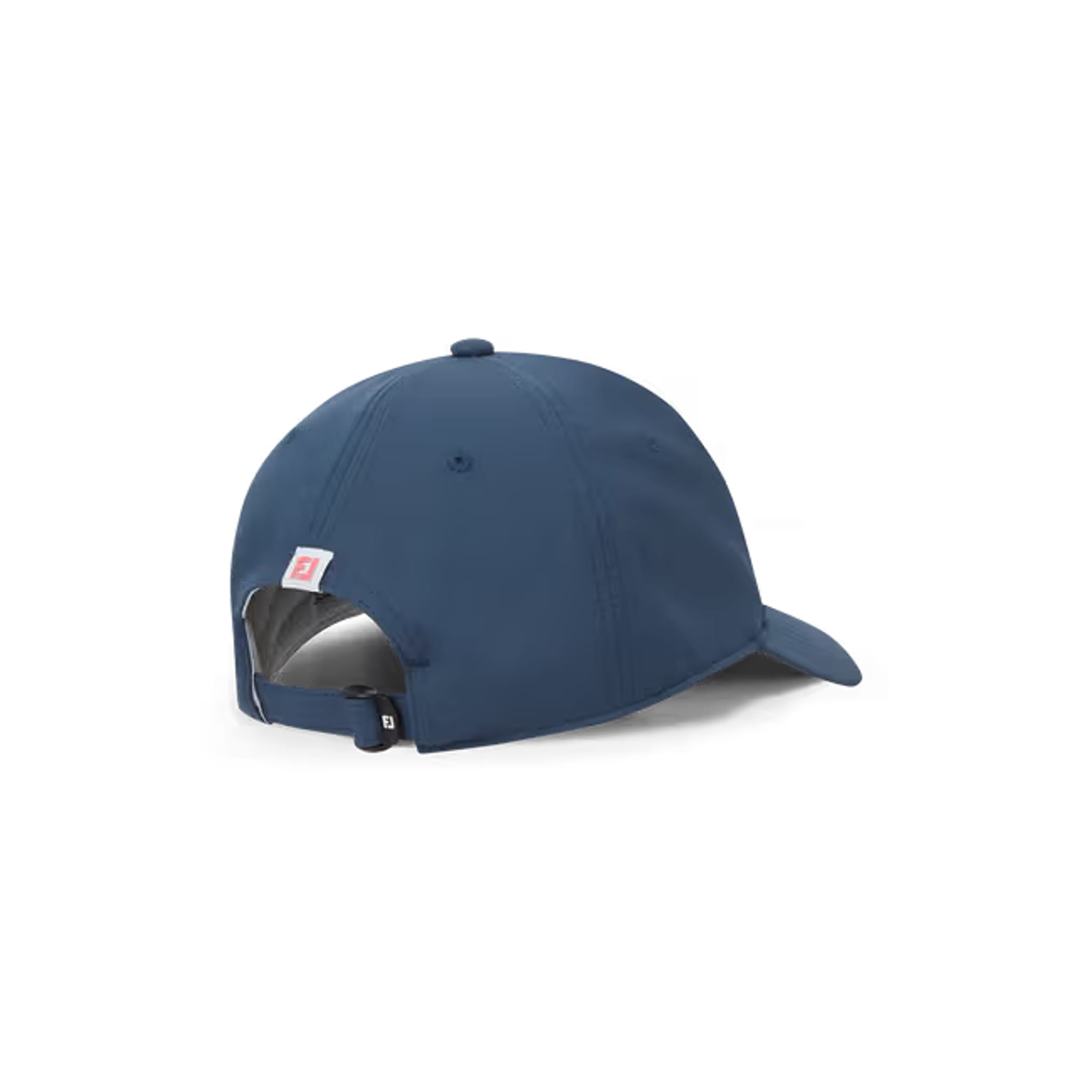 Footjoy Fashion Kappe Herren