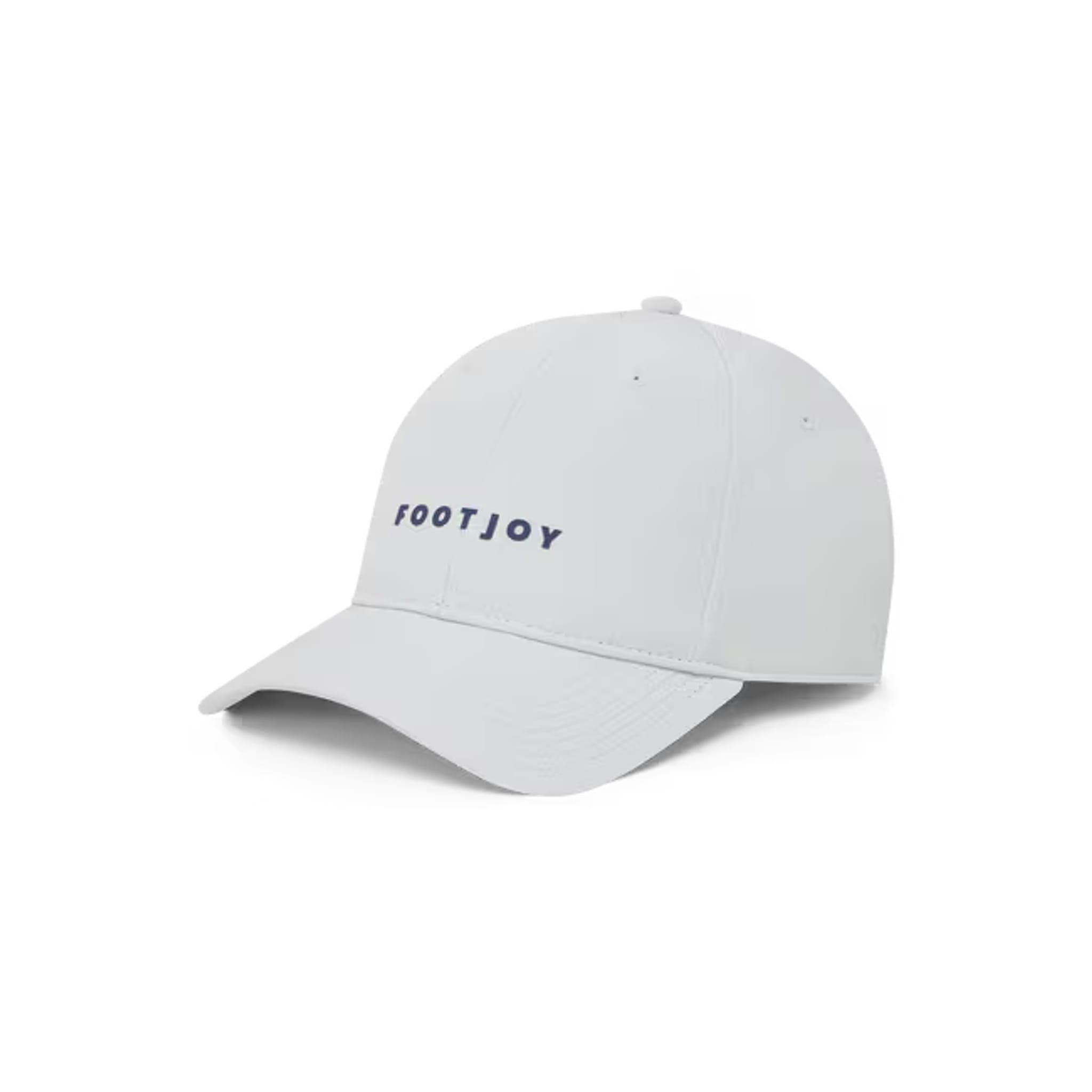 Footjoy Fashion Kappe Herren