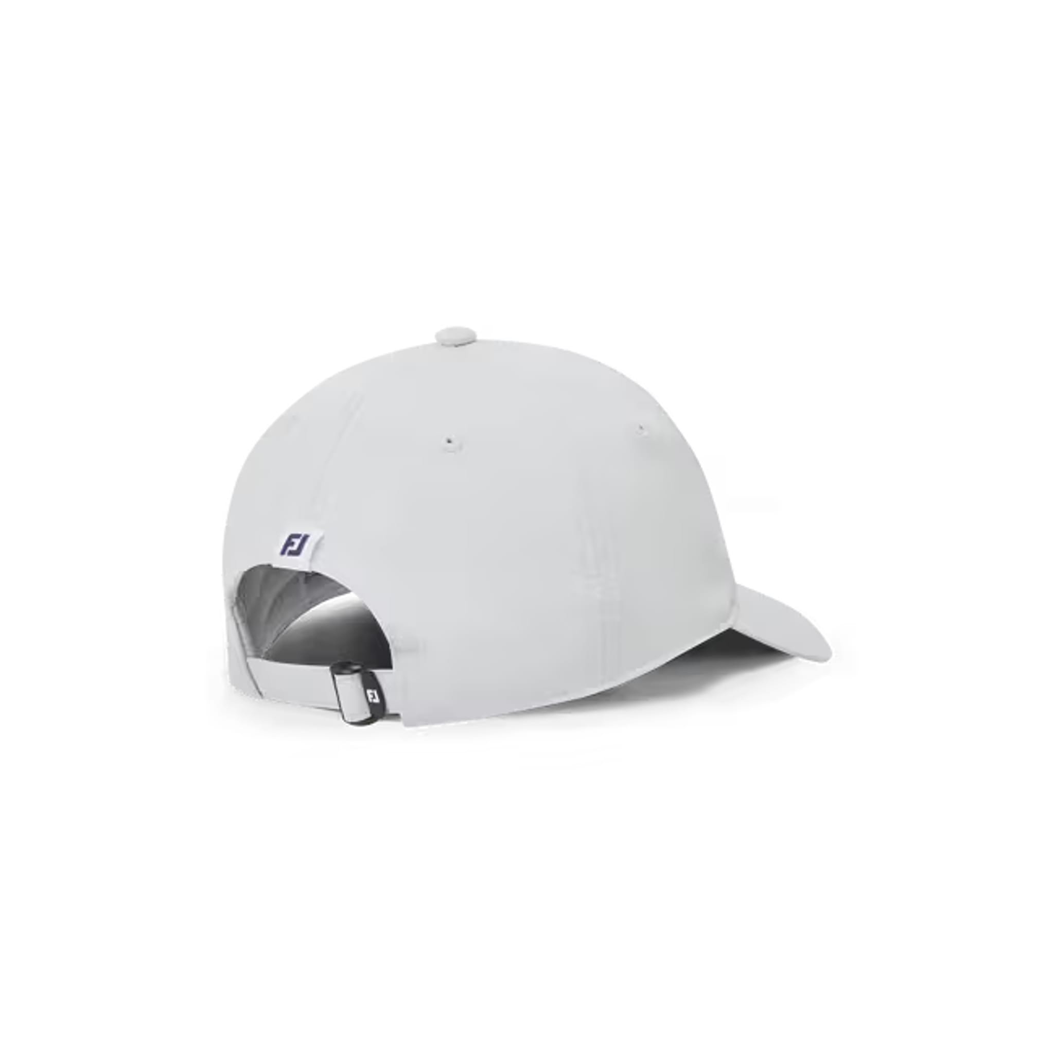 Footjoy Fashion Kappe Herren