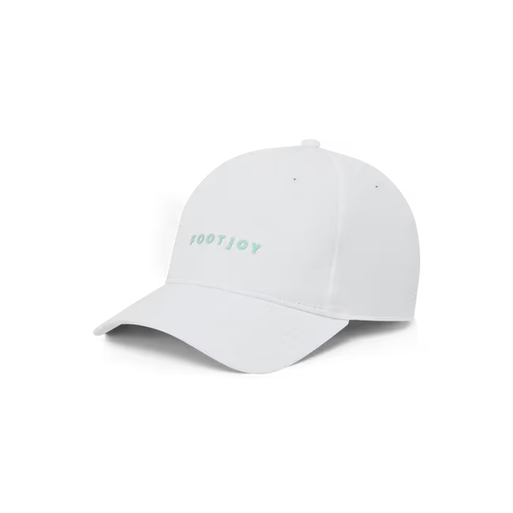 Footjoy Fashion Kappe Herren