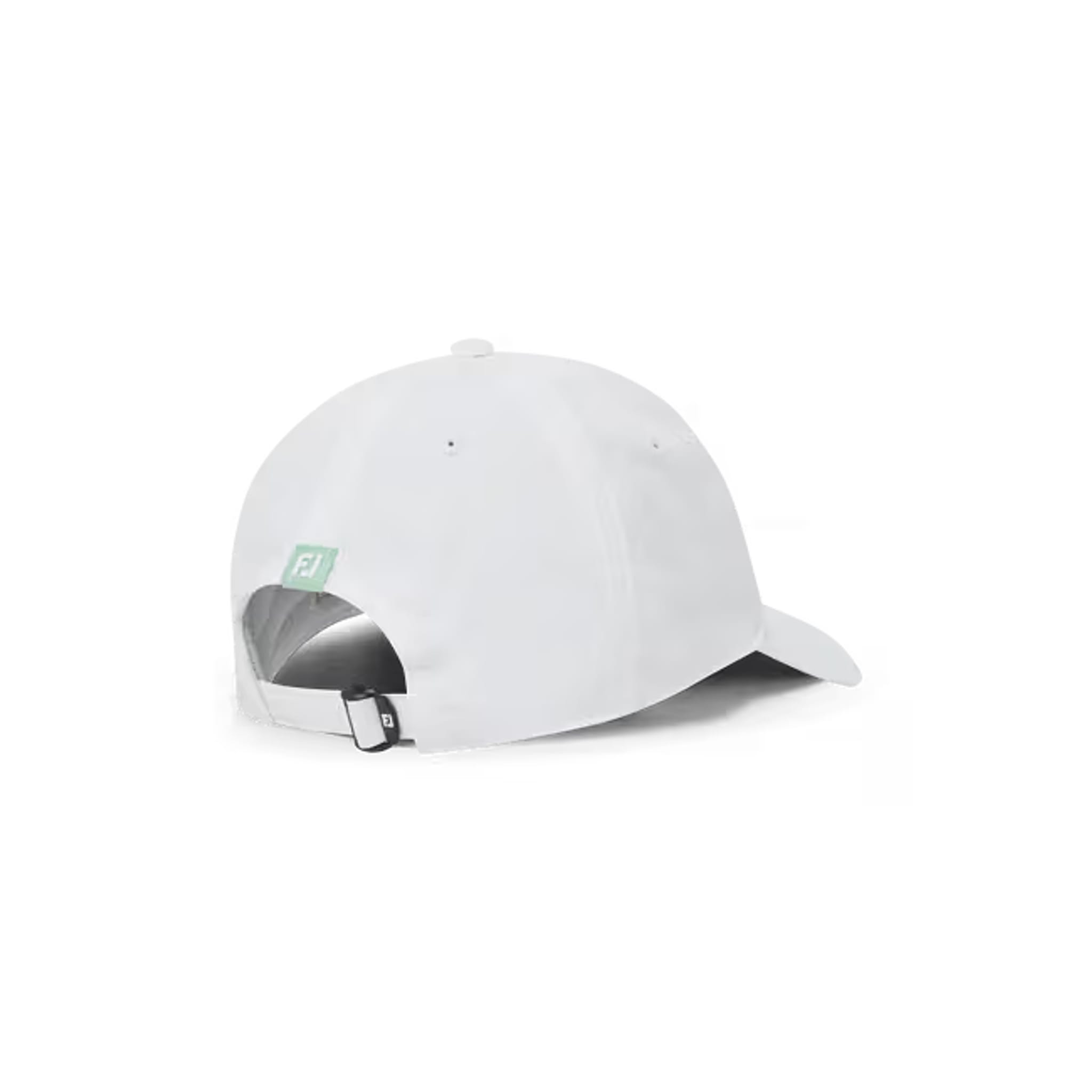 Footjoy Fashion Kappe Herren