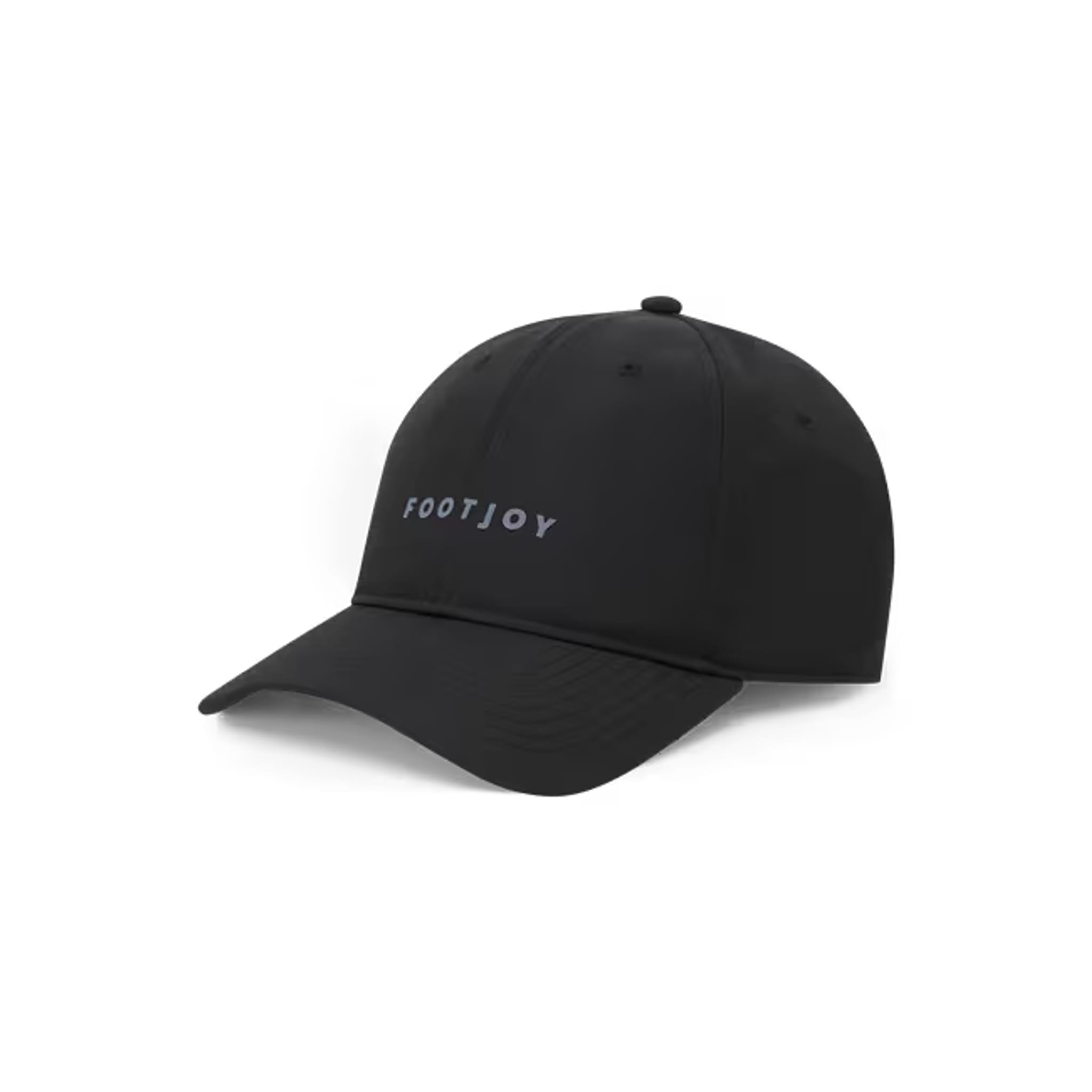 Footjoy Fashion Kappe Herren