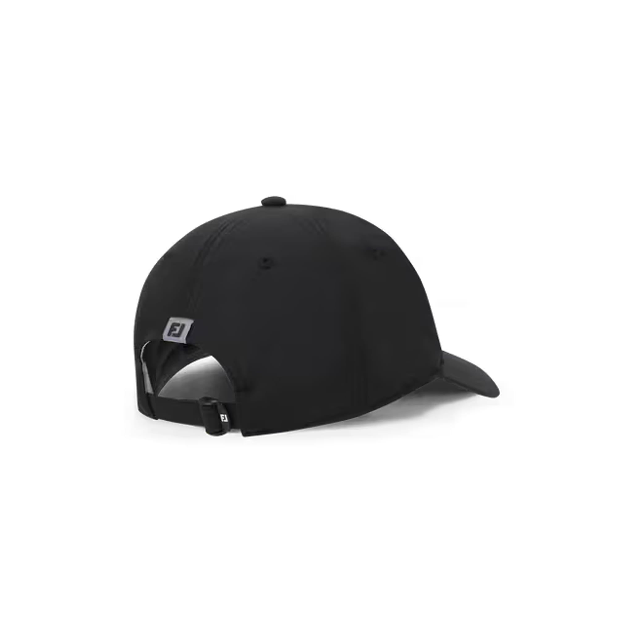 Footjoy Fashion Kappe Herren