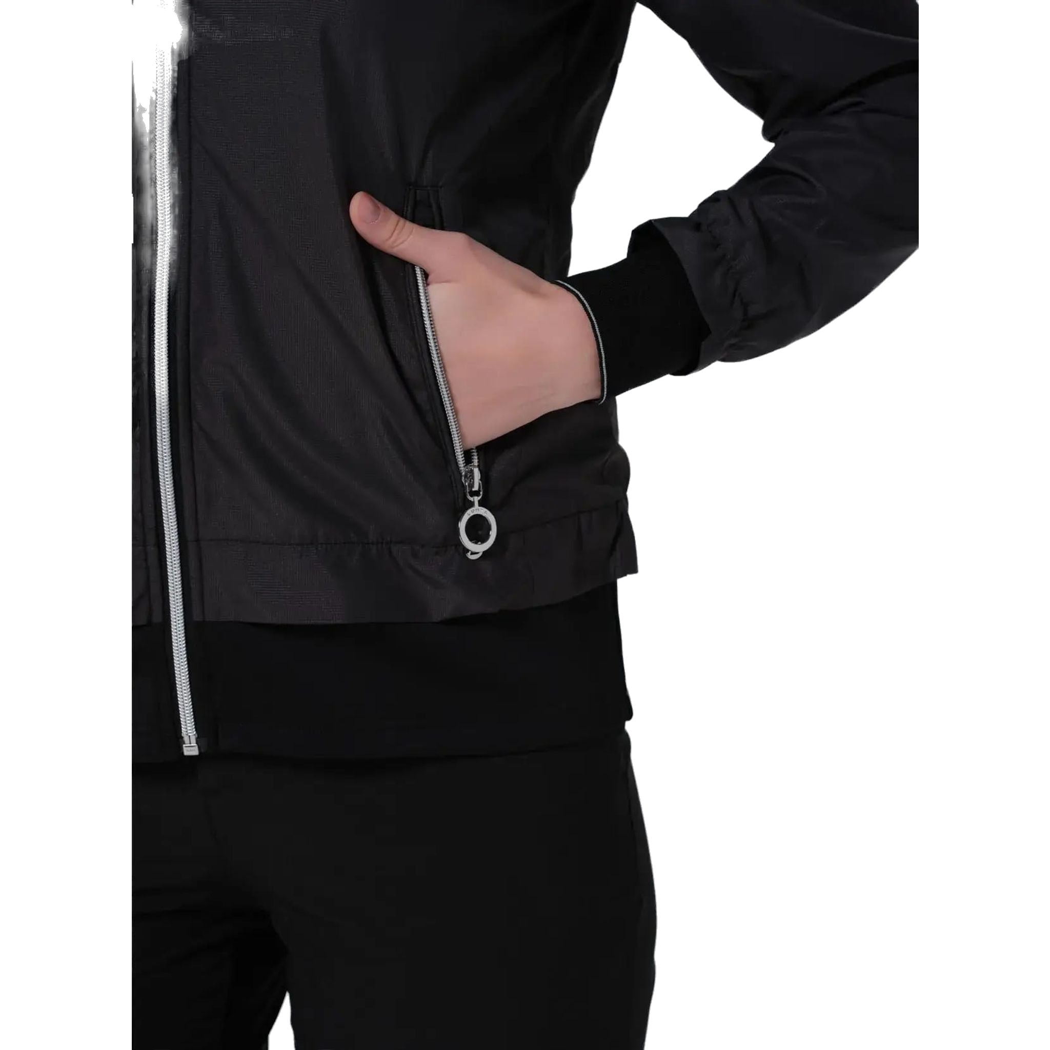 Luhta Immola Jacke Damen