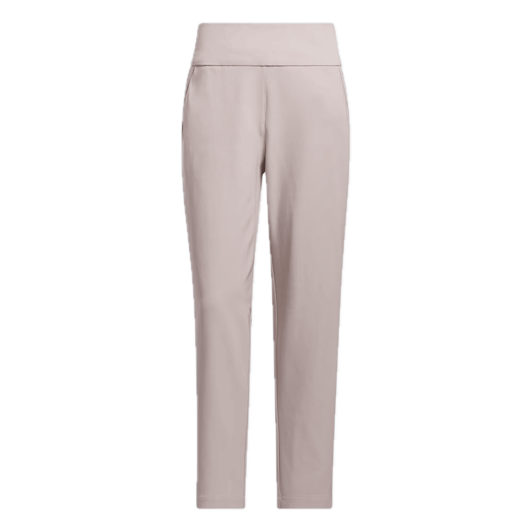 Adidas Ultimate365 Solid Ankle Golfhose Damen