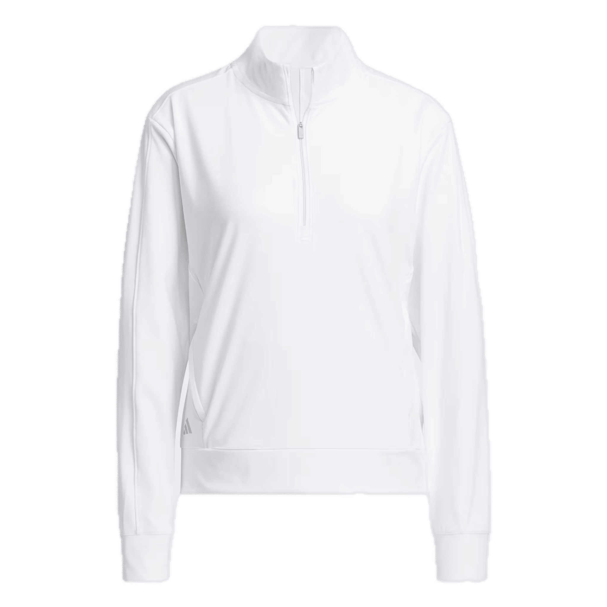 Adidas Ultimate365 Half-Zip Midlayer Damen