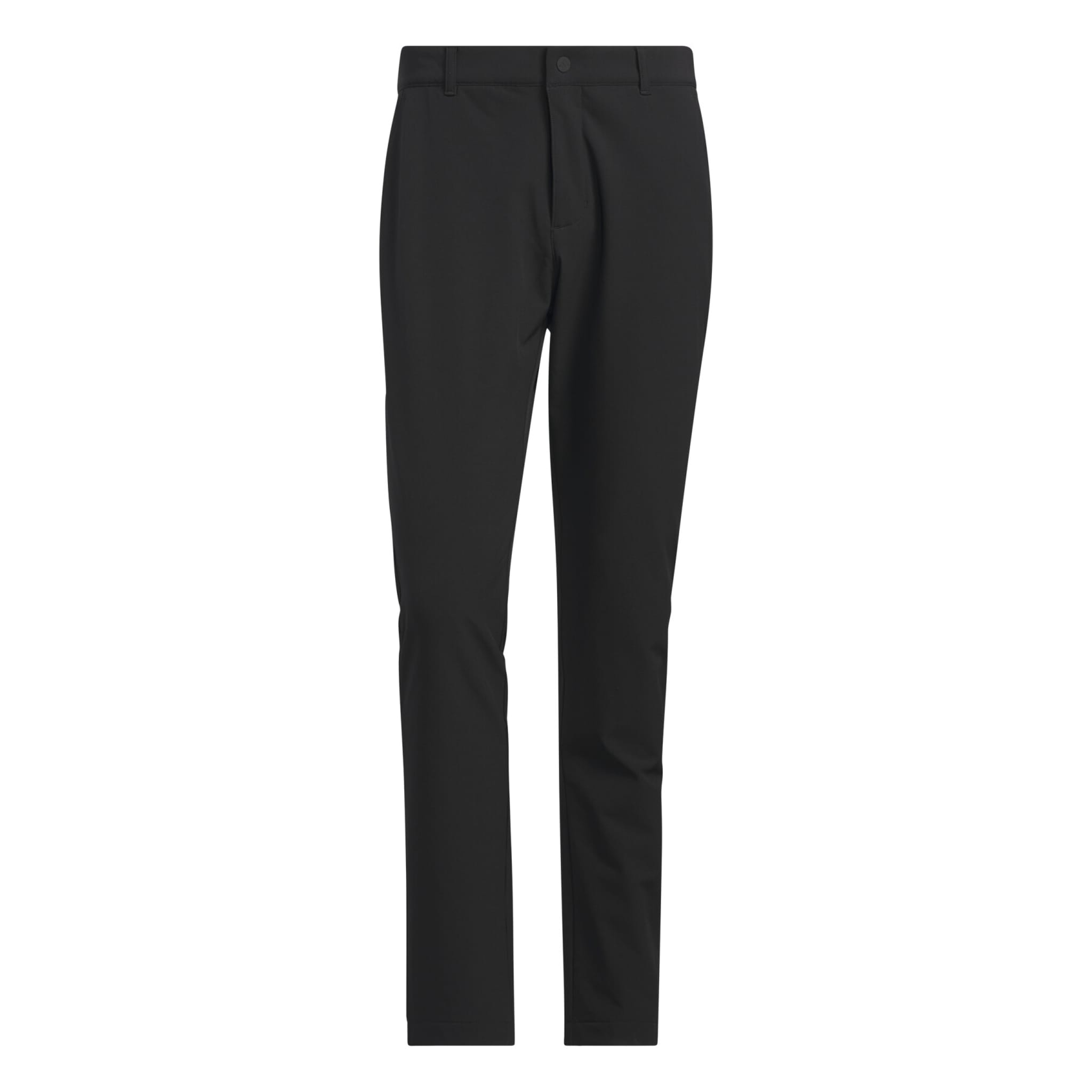 Adidas Ultimate365 Arctic Golfhose Herren