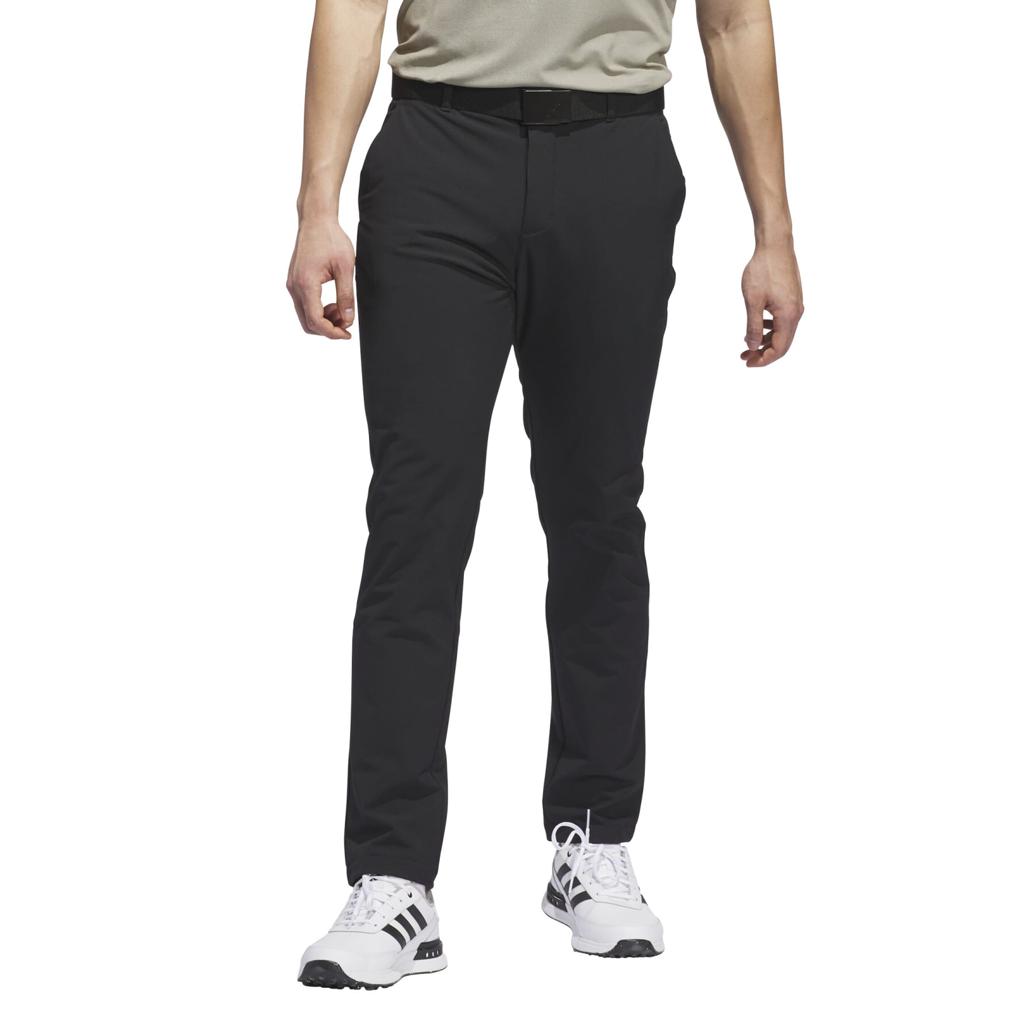 Adidas Ultimate365 Arctic Golfhose Herren