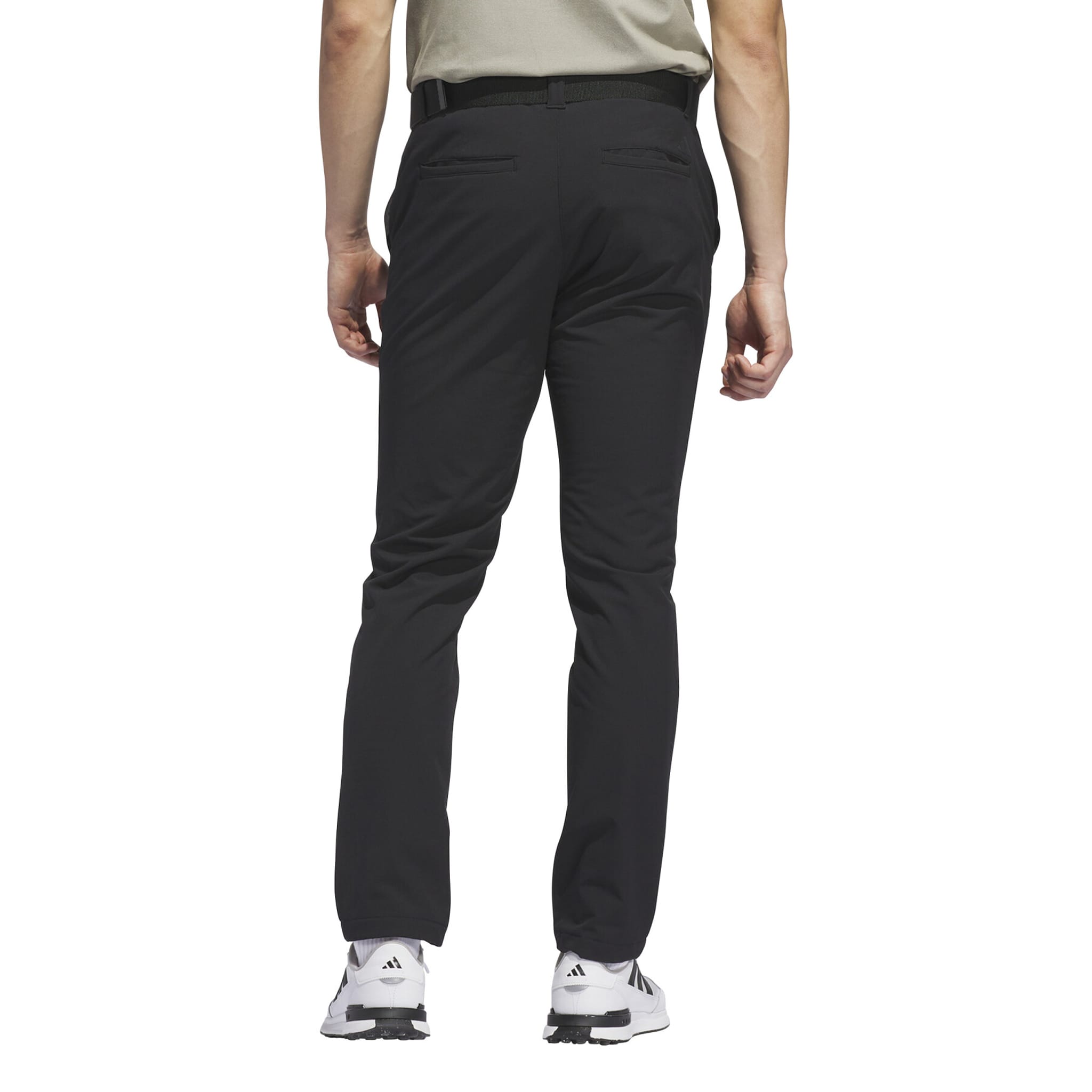 Adidas Ultimate365 Arctic Golfhose Herren
